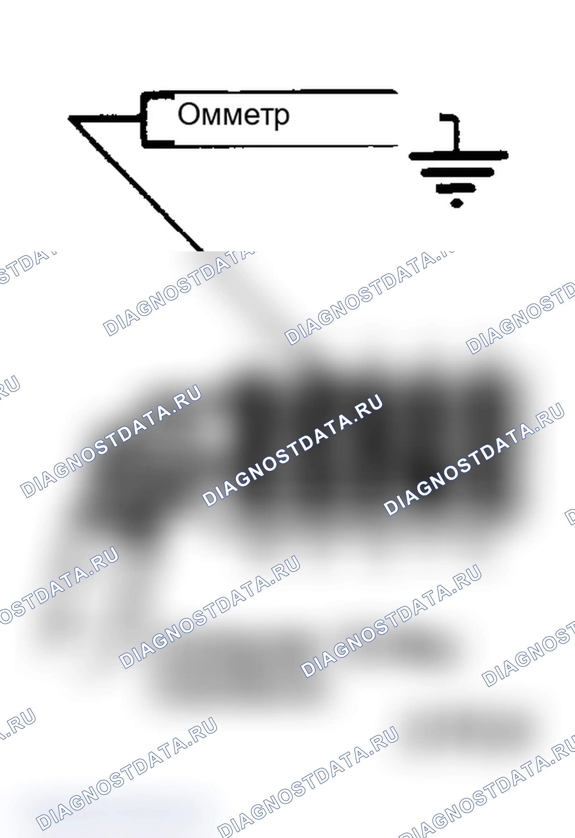 Рис. 321. Dodge Grand Caravan I