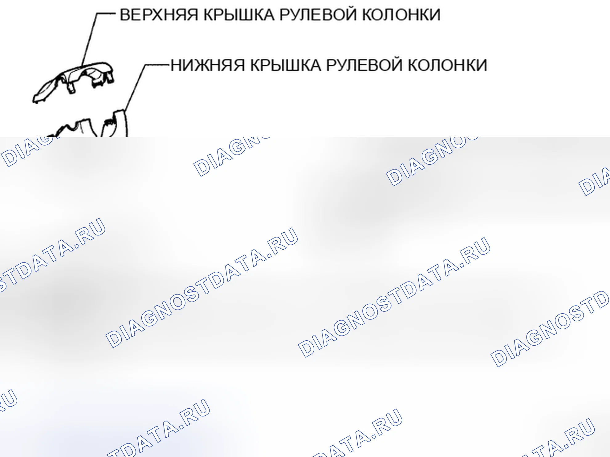 Рис. 48. Toyota Corolla X