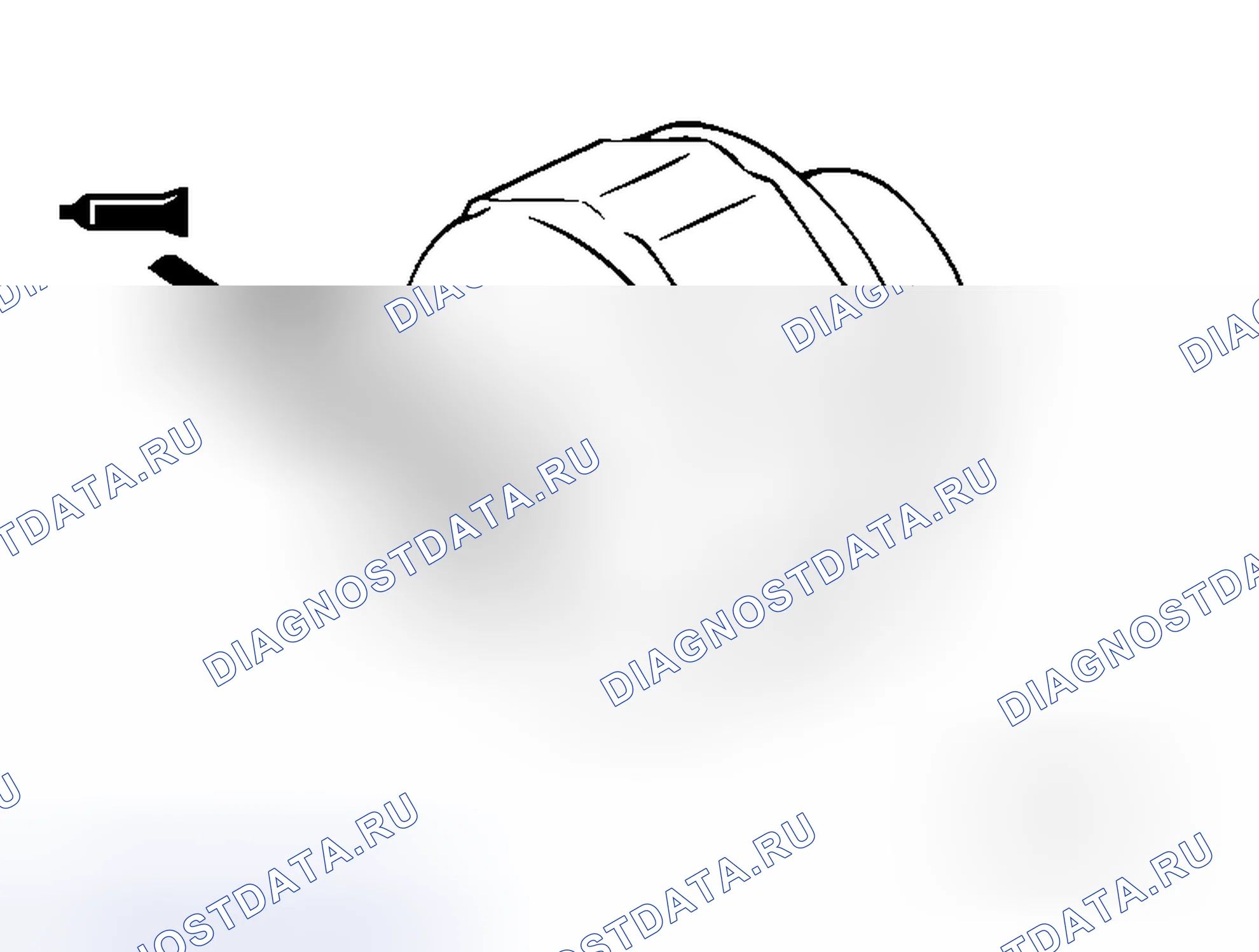 Рис. 168. Honda Grace I