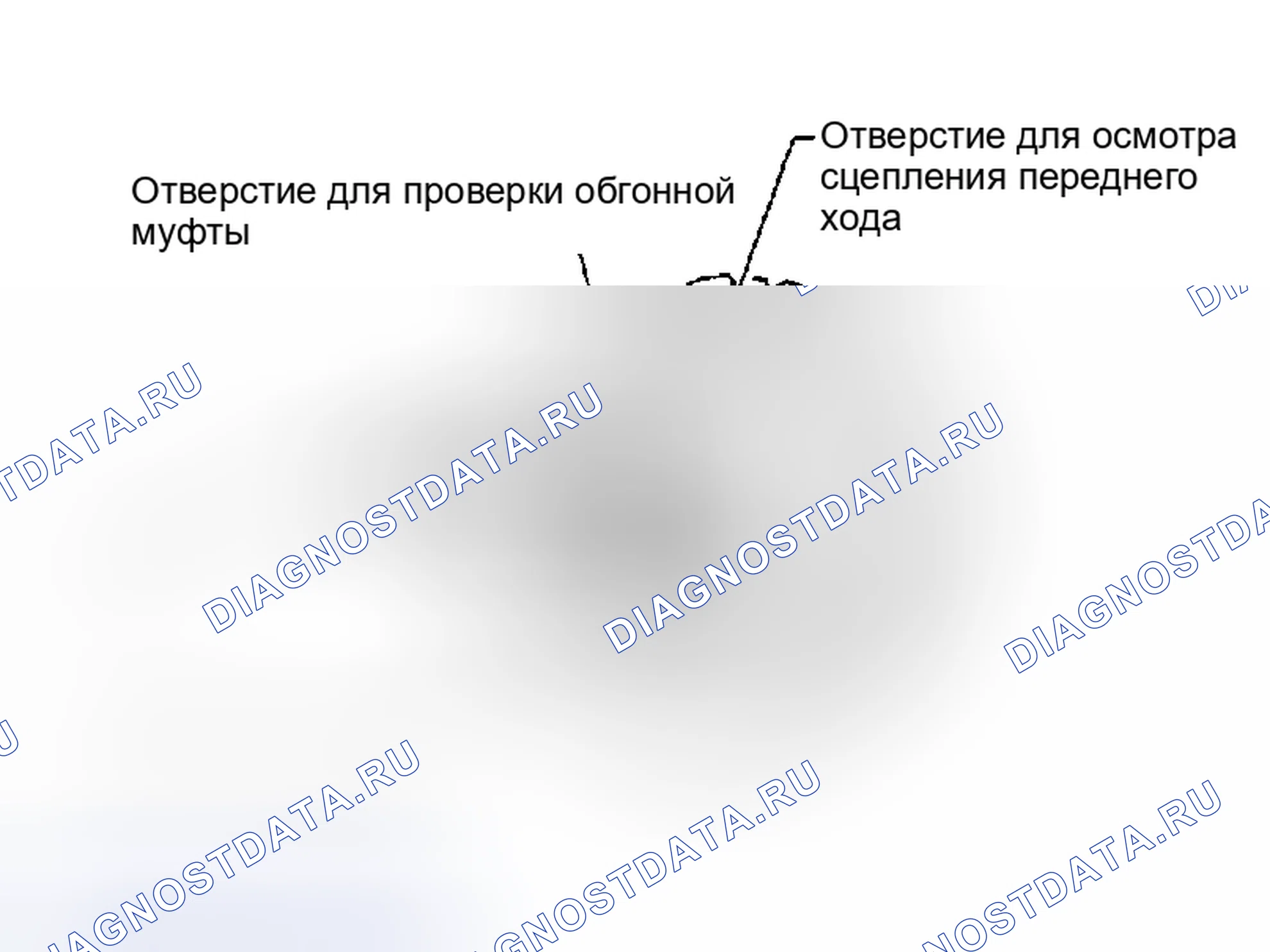 Рис. 233. Nissan Altima L31