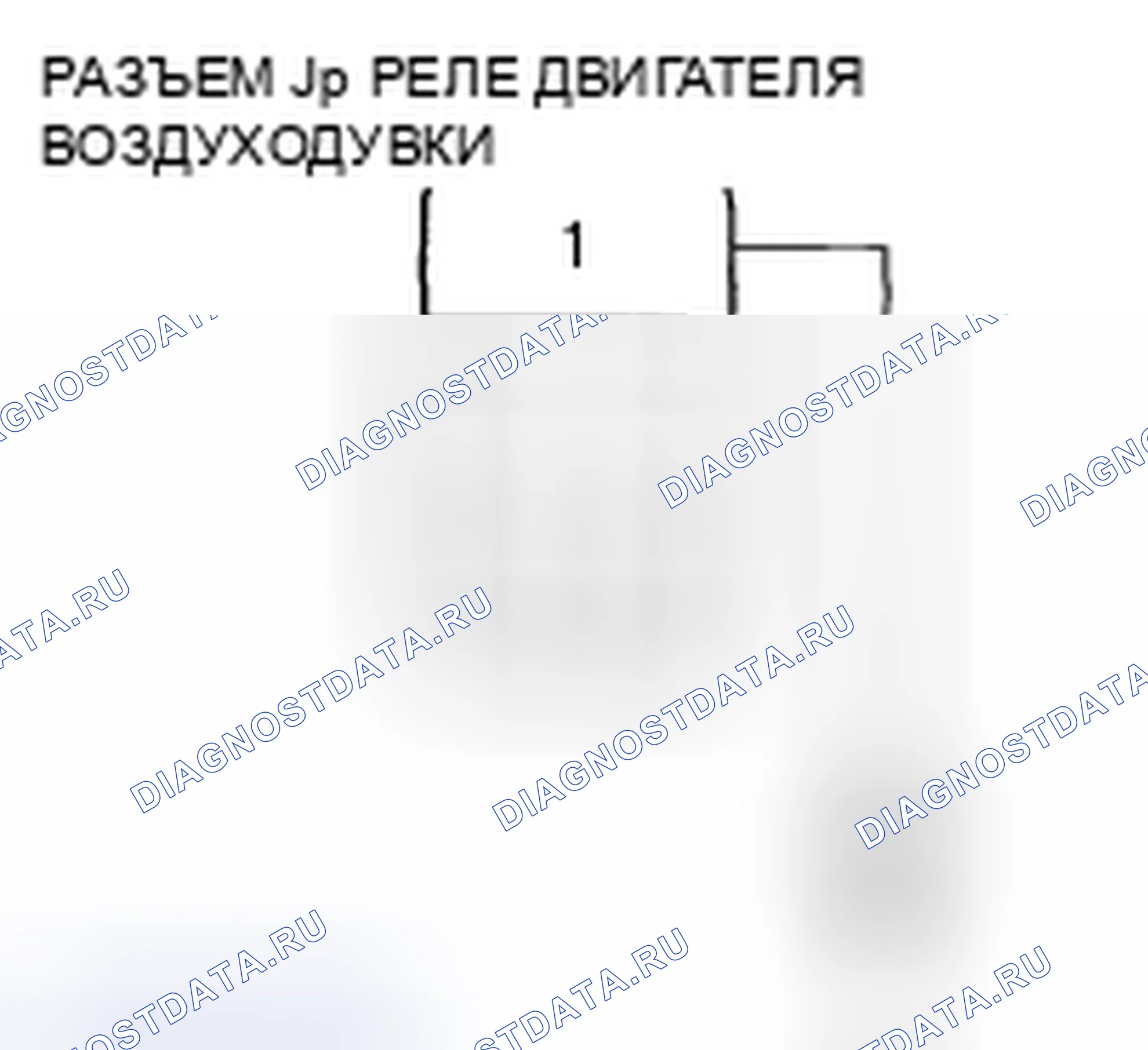 Рис. 22. Honda Civic VIII рестайлинг