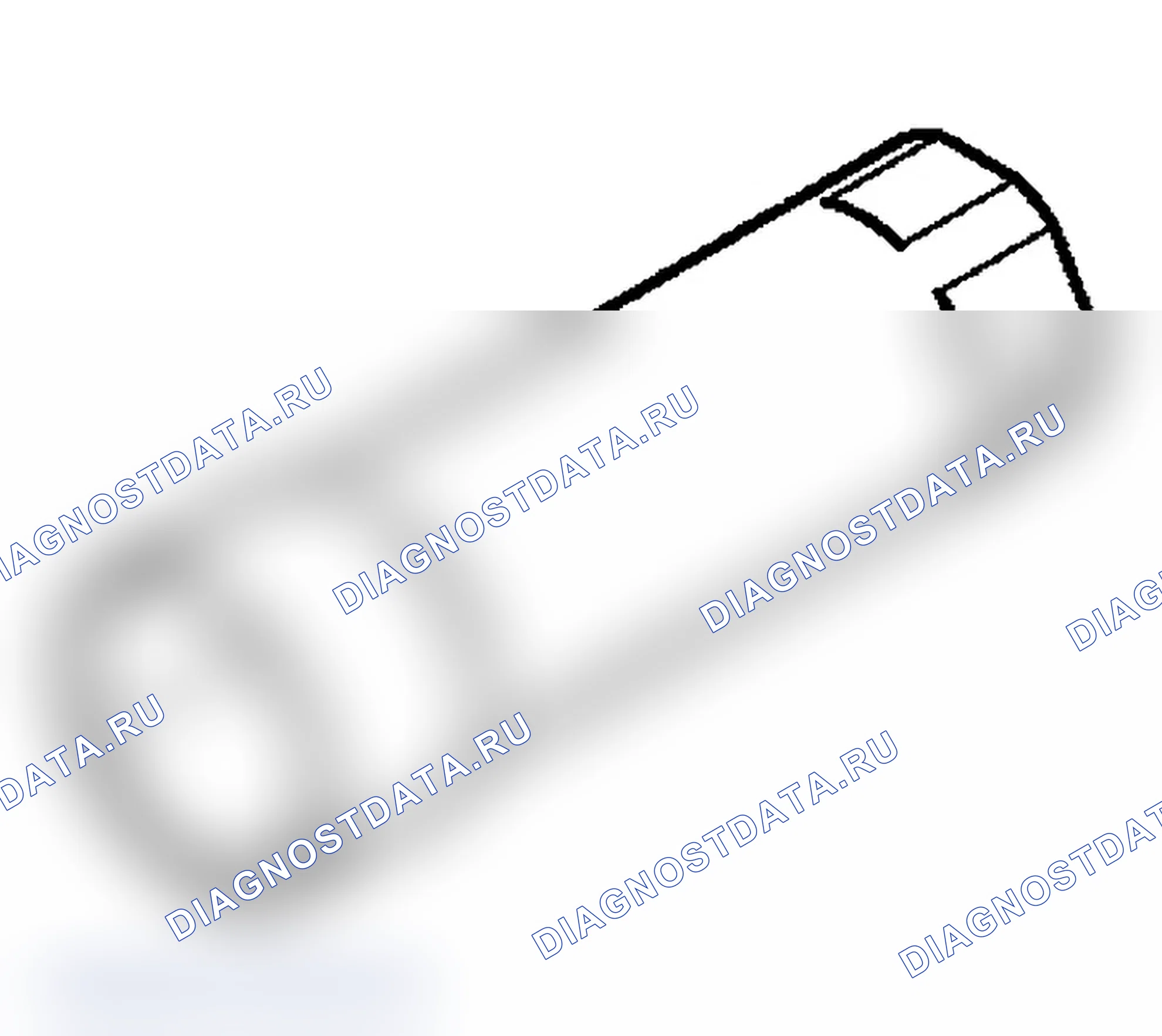 Рис. 354. Mitsubishi Lancer Evolution IX