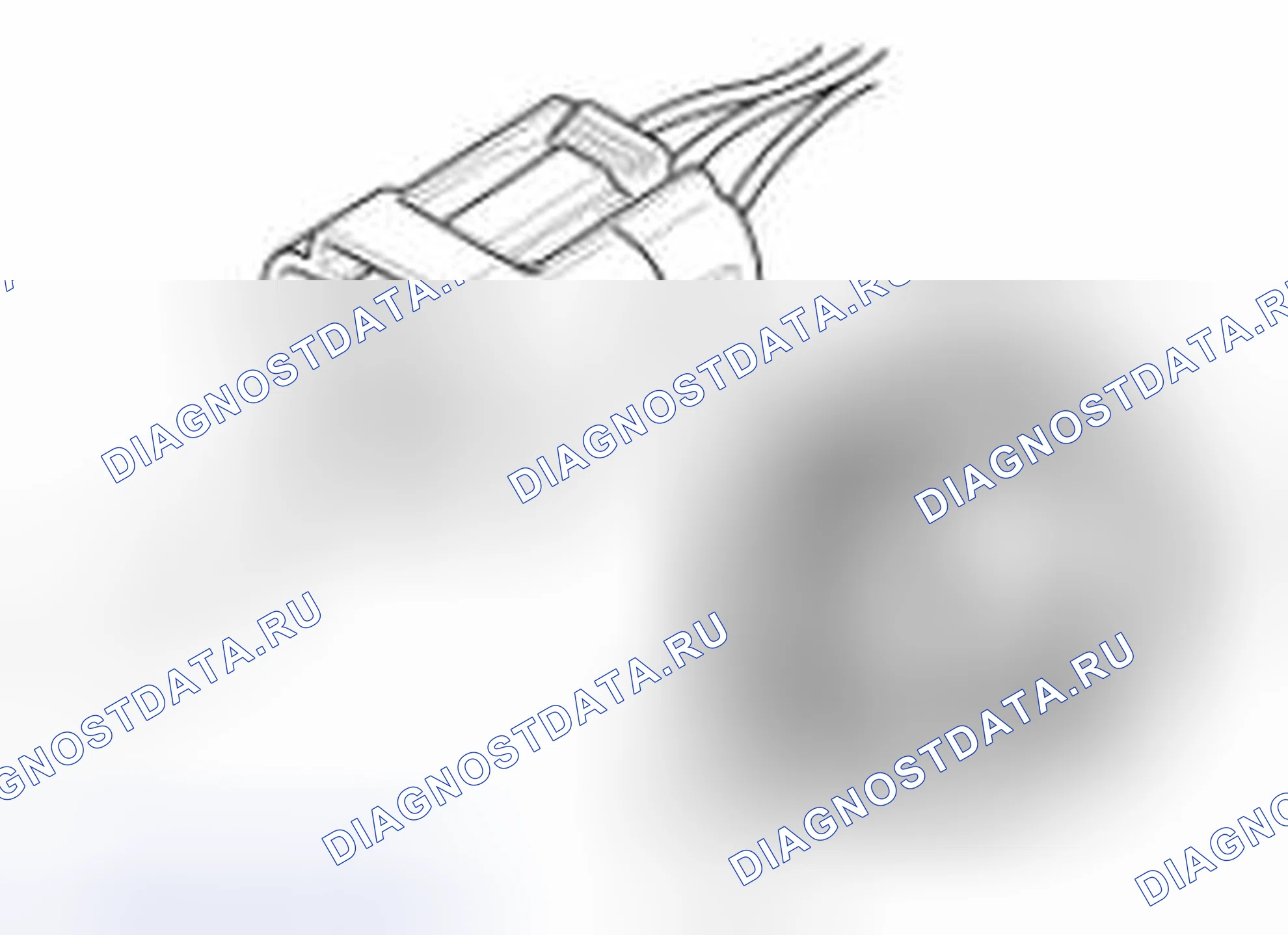 Рис. 101. Kia Optima III