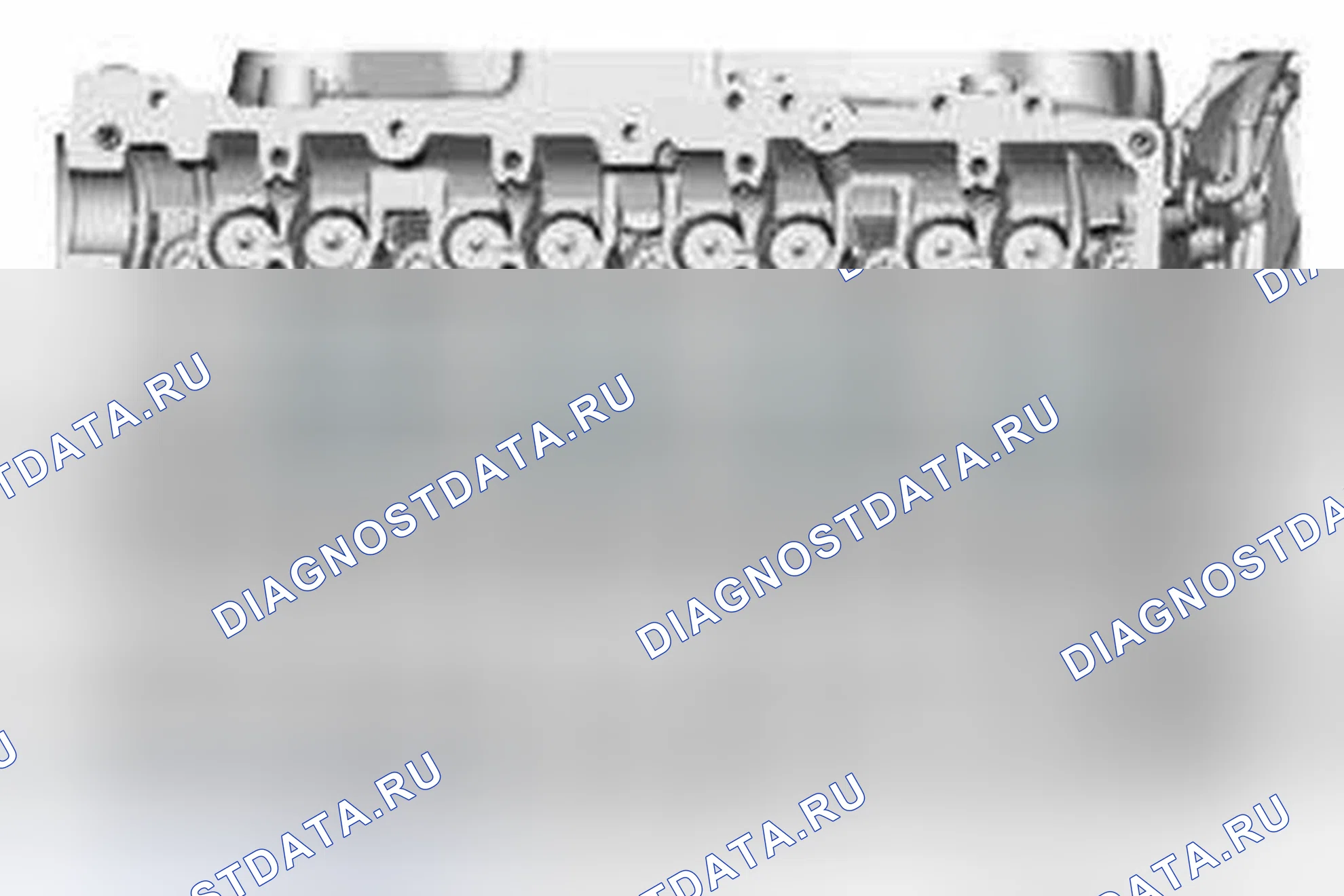 Рис. 61: Удаление. Ford Escape III
