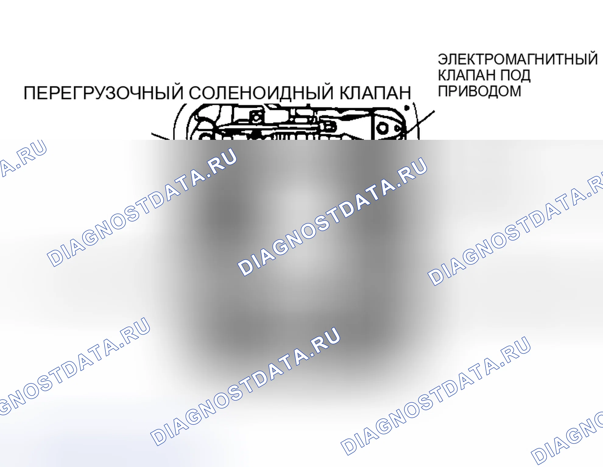 Рис. 627. Mazda MX-5 NA
