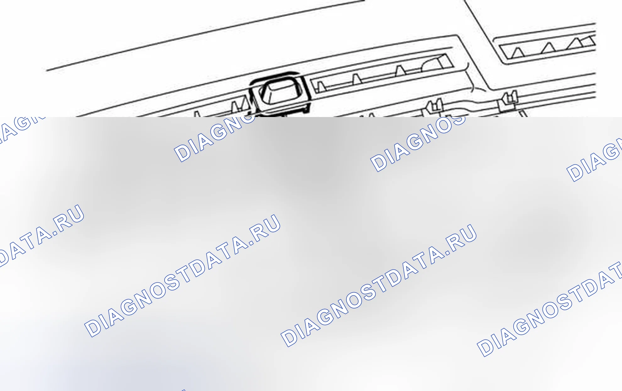 Рис. 21. Land Rover Range Rover L322