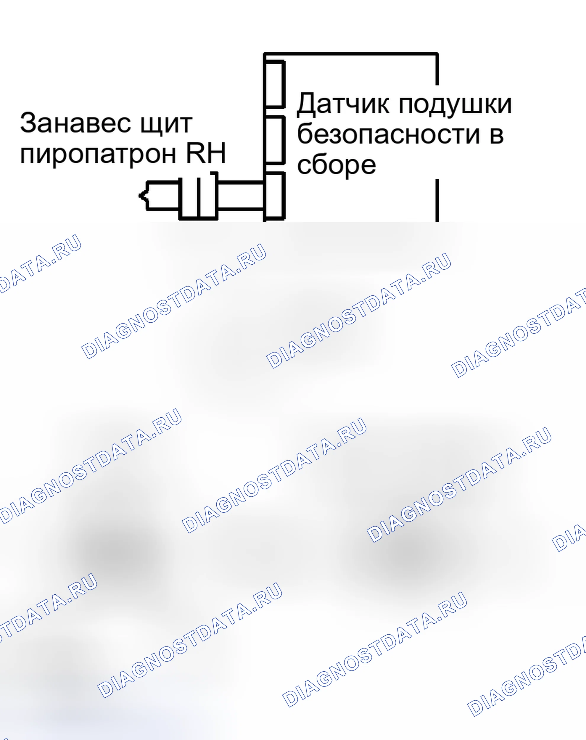 Рис. 140. Haval Xiaolong Max I