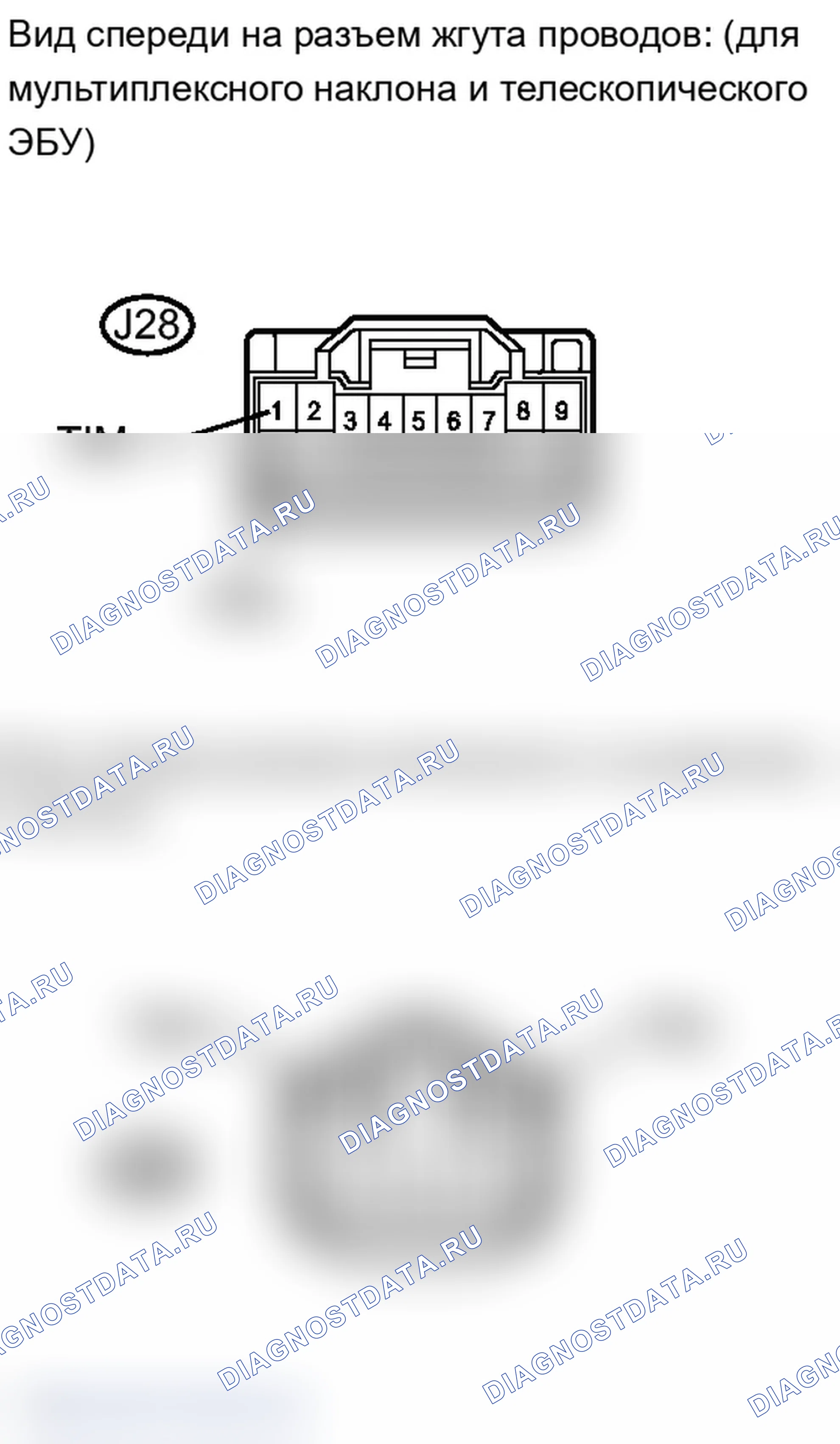 Рис. 51. Lexus IS F I