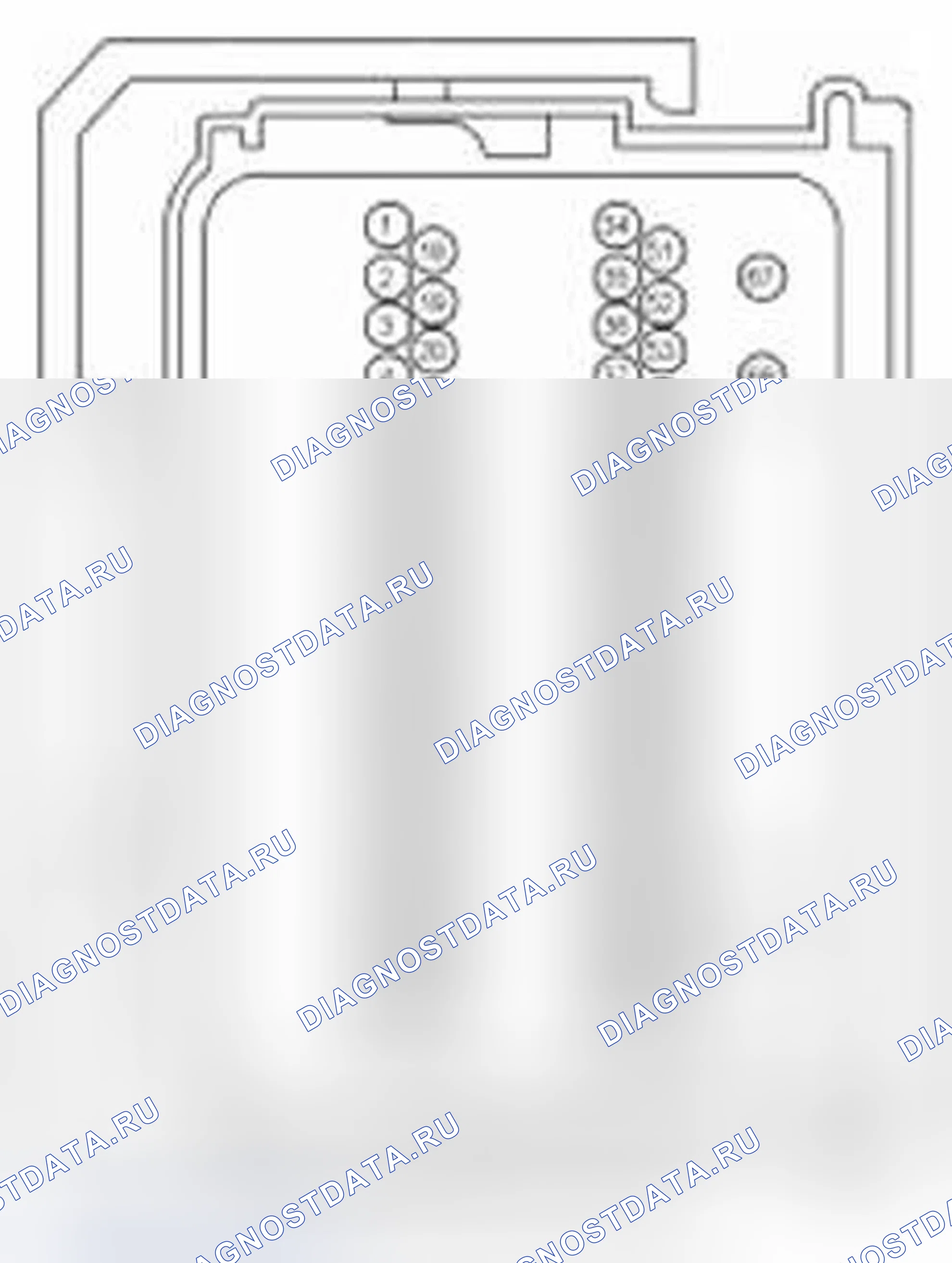 Рис. 21. Ford Explorer V