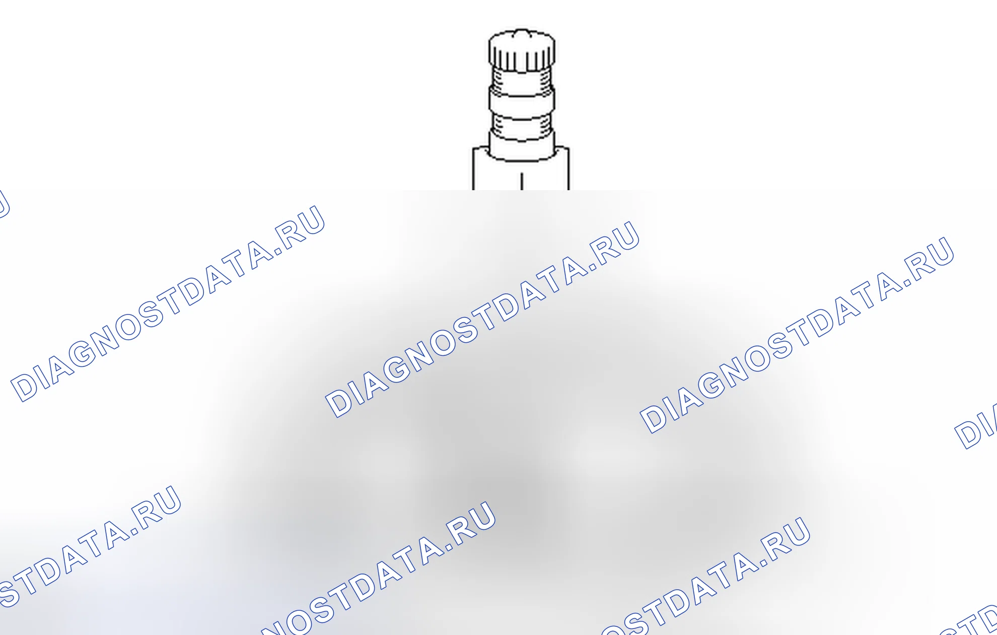 Рис. 39. Haval Raptor I