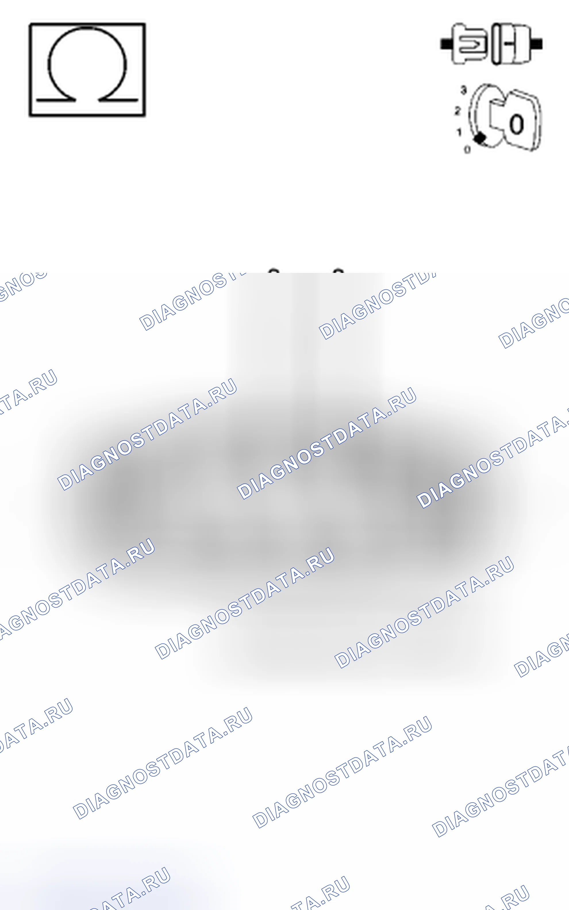 Рис. 116. Dodge Cab & Chassis R3500 HD transition