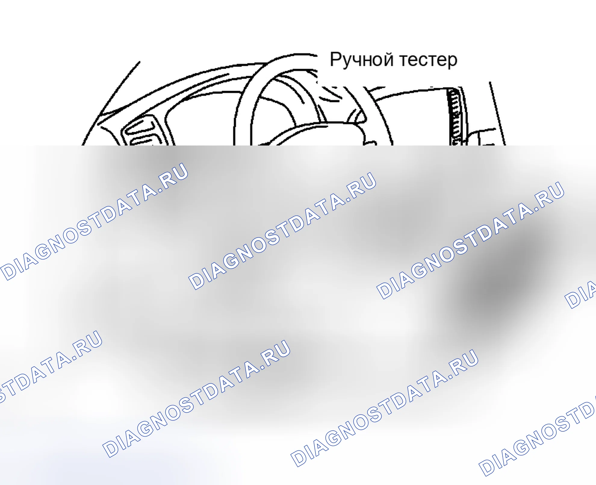 Рис. 42. Haval Xiaolong Max I