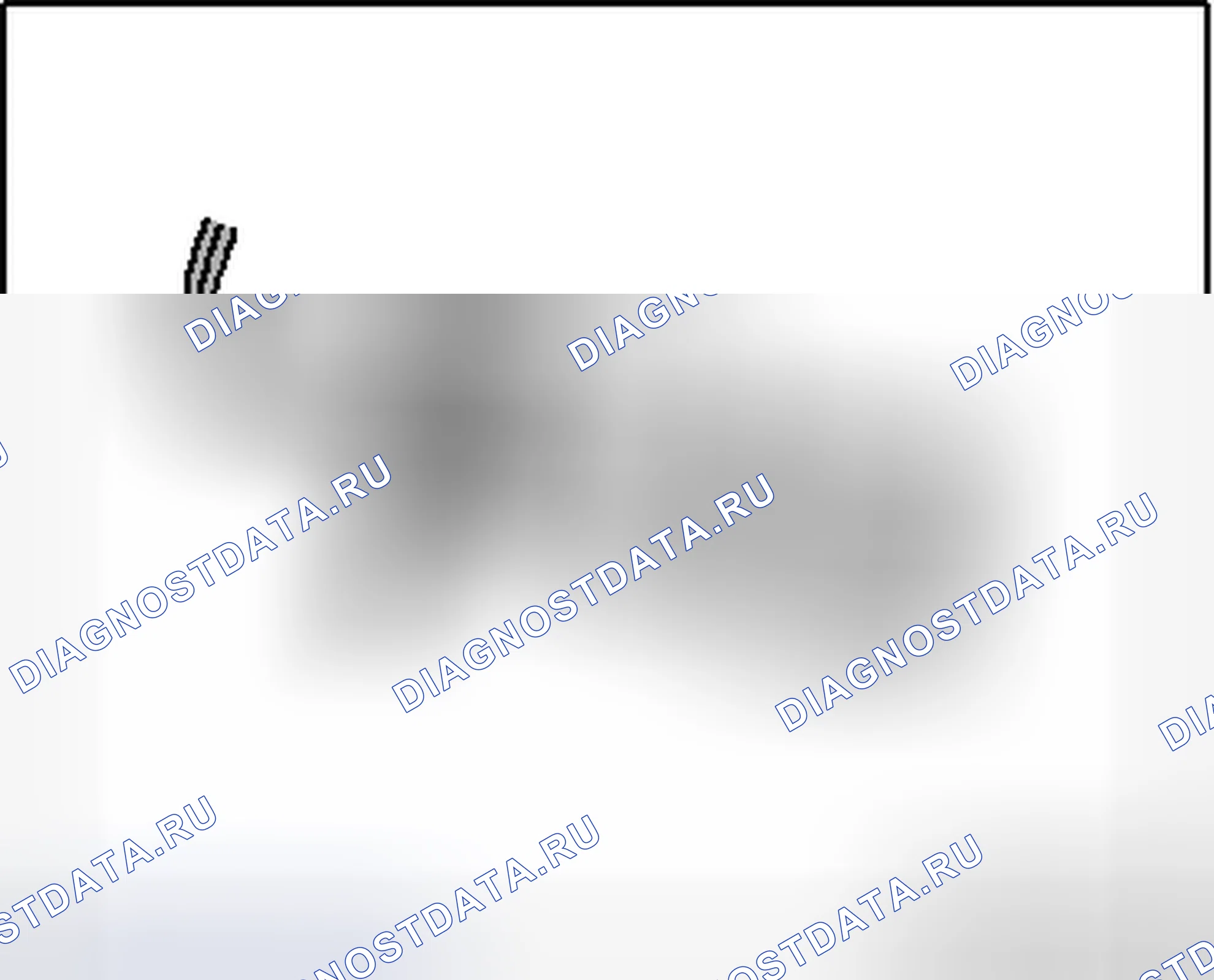 Рис. 48. Volkswagen Golf Mk6