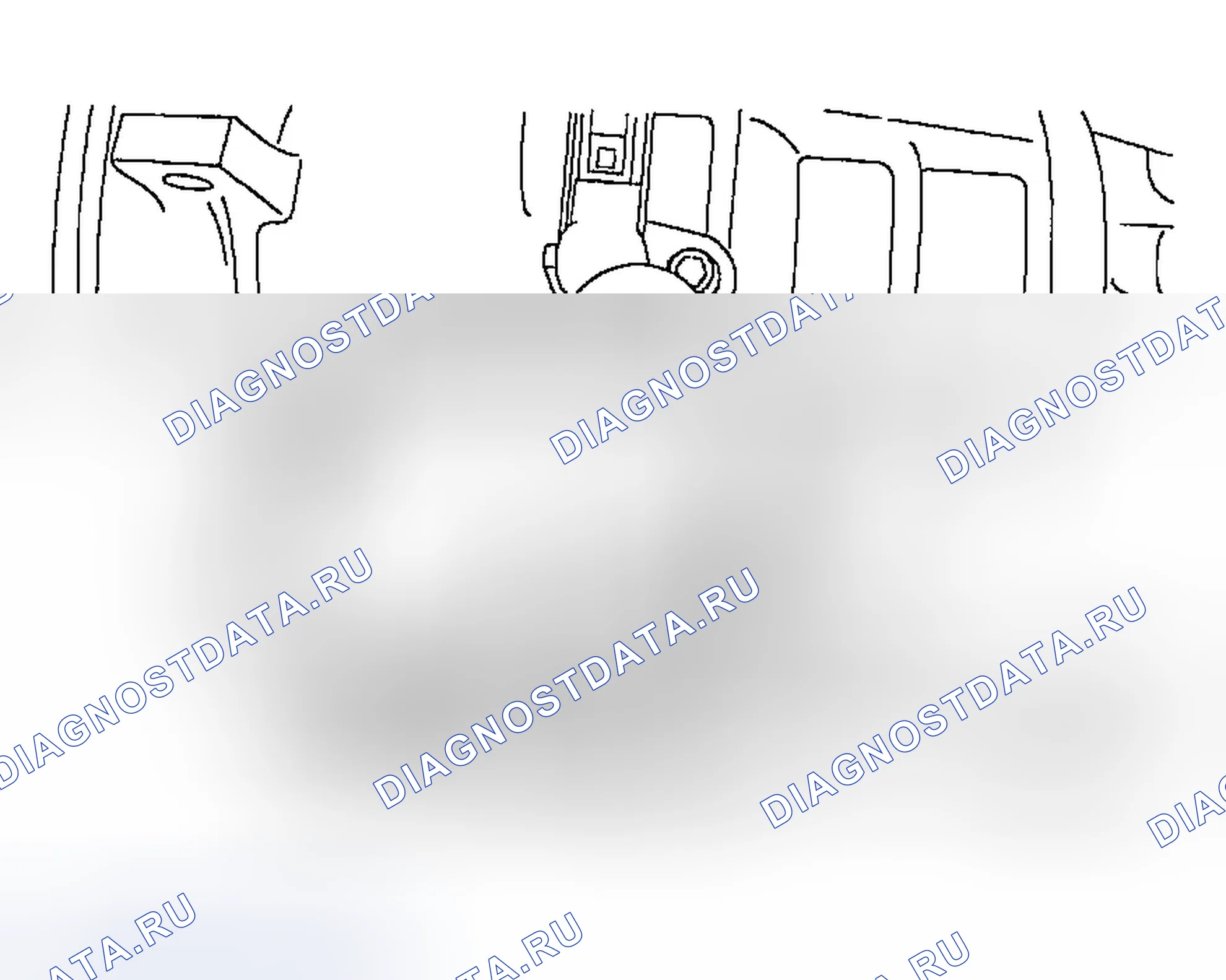 Рис. 650. Ford Ranger I