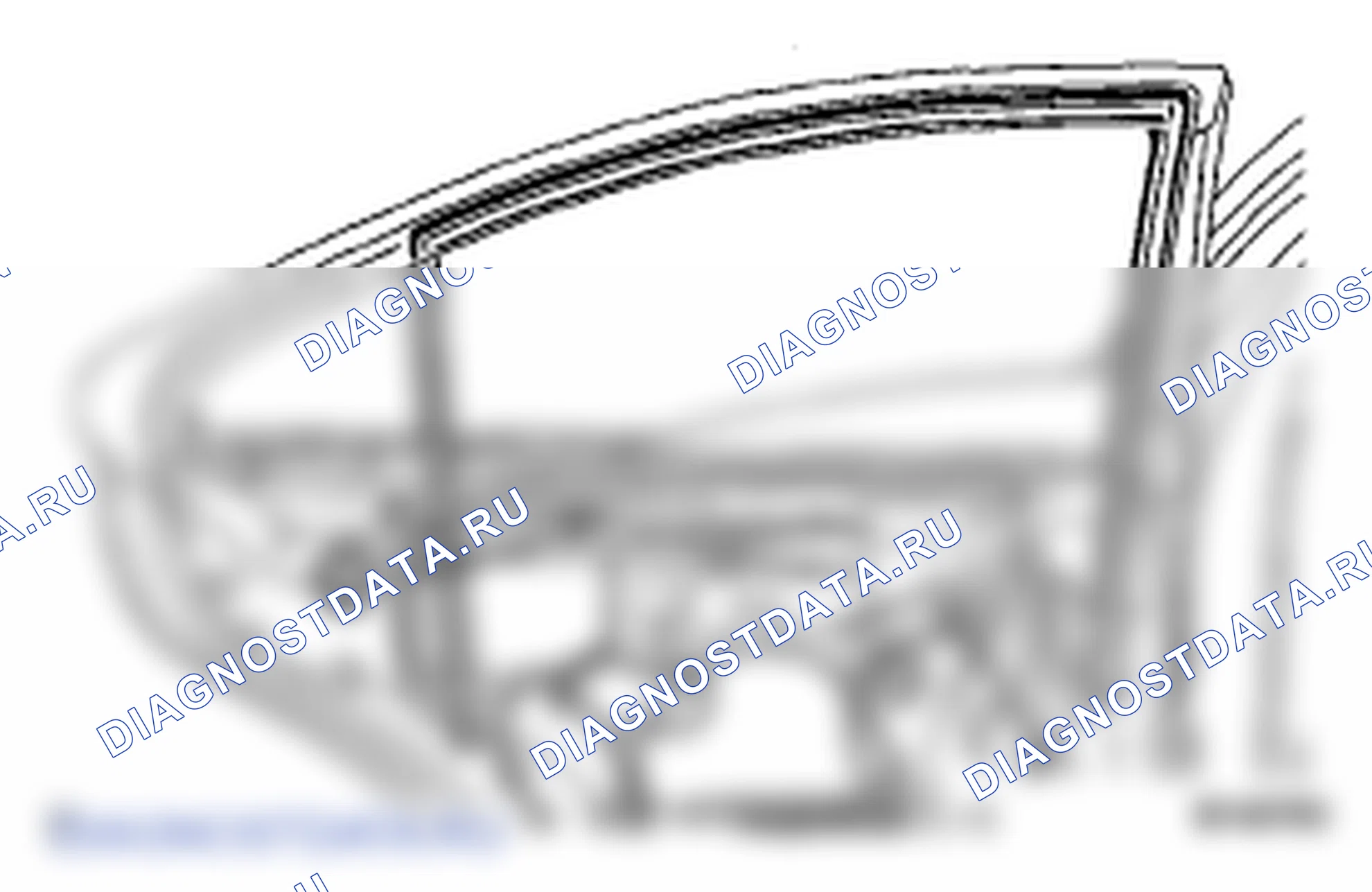 Рис. 189. Lexus ES XV40