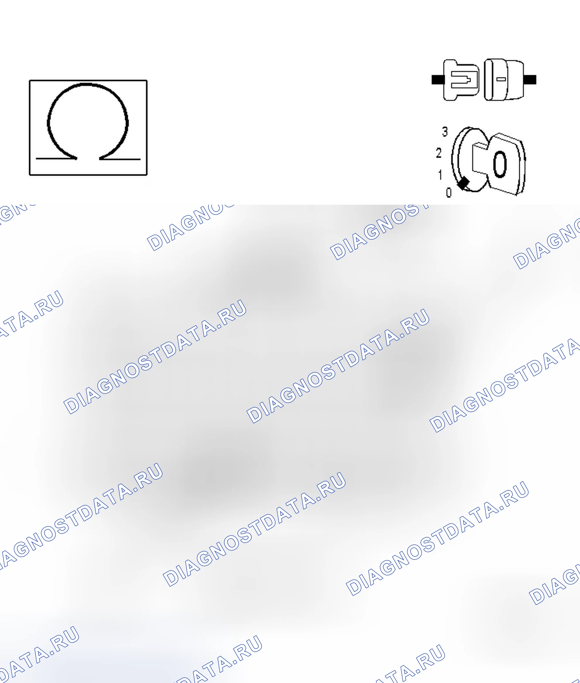 Рис. 538. Dodge Magnum I