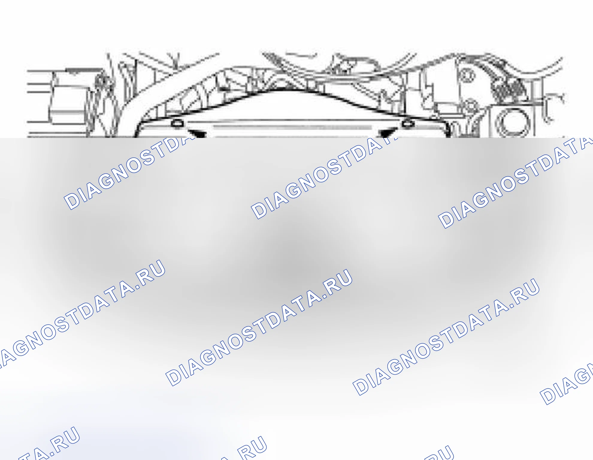 Рис. 44. Hyundai Lantra I
