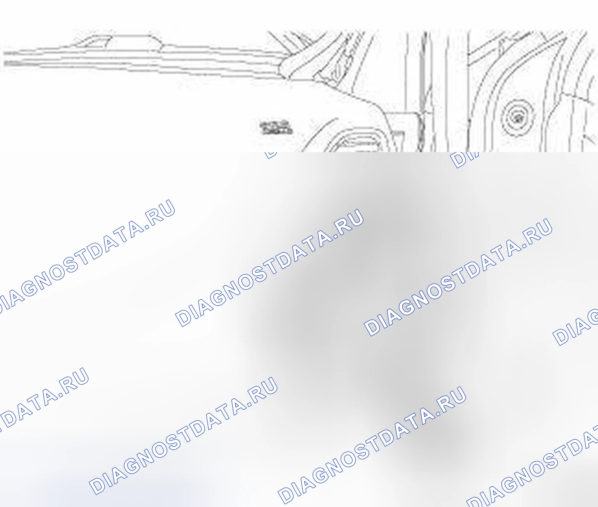Рис. 185. Chrysler 200 I