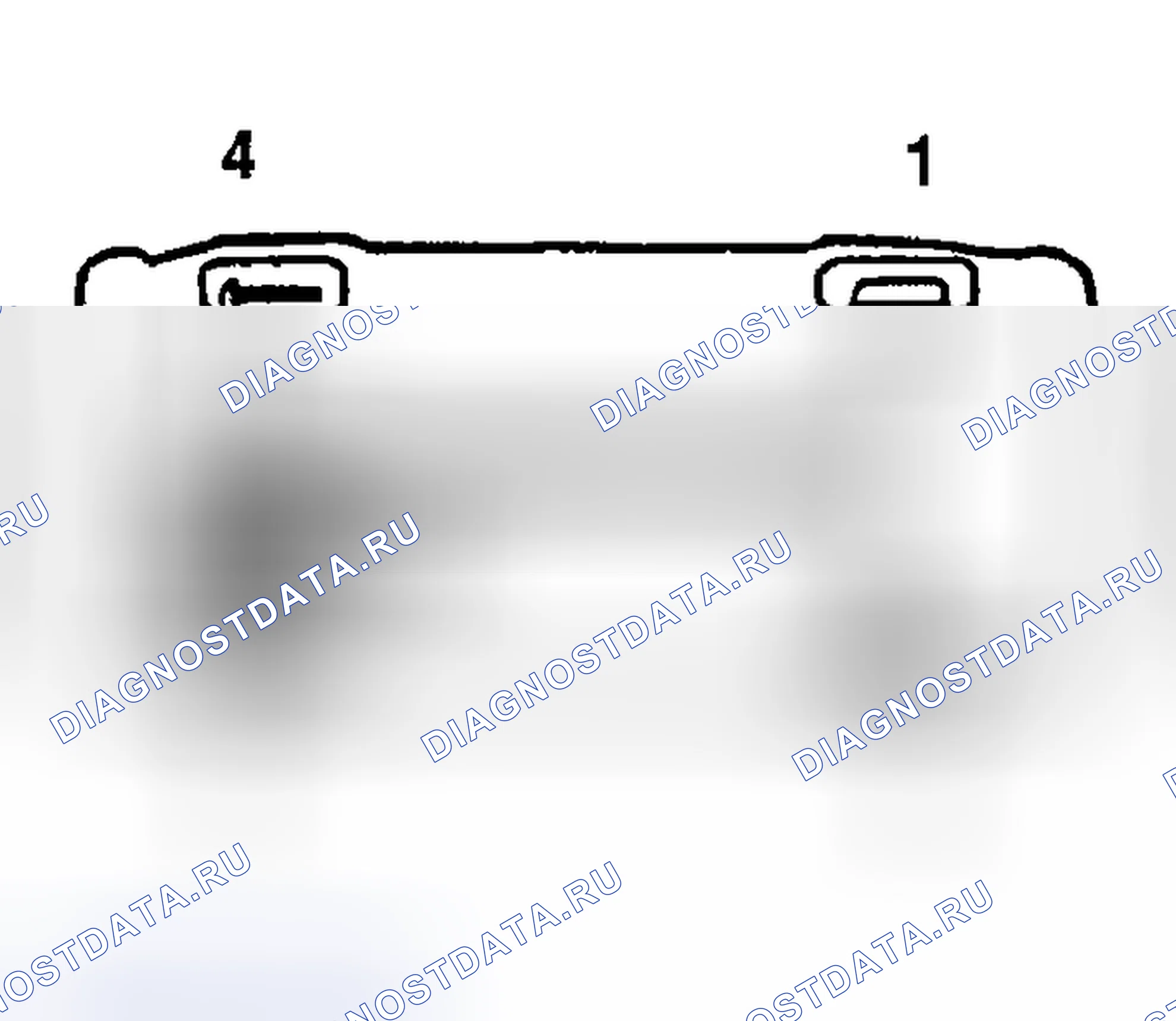 Рис. 62. Geely Okavango I