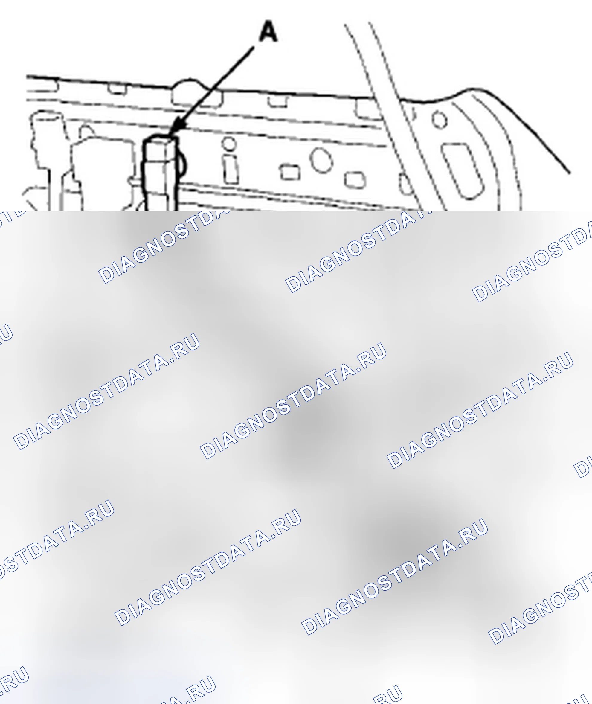 Рис. 31. Honda Accord VIII