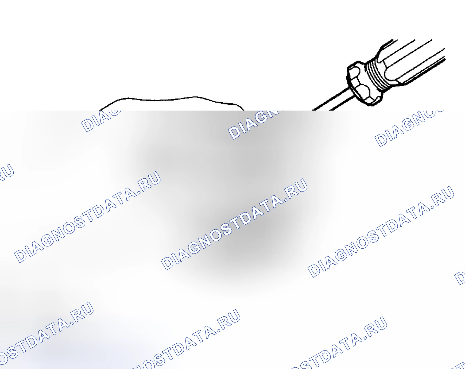 Рис. 29. Toyota Corolla IX рестайлинг