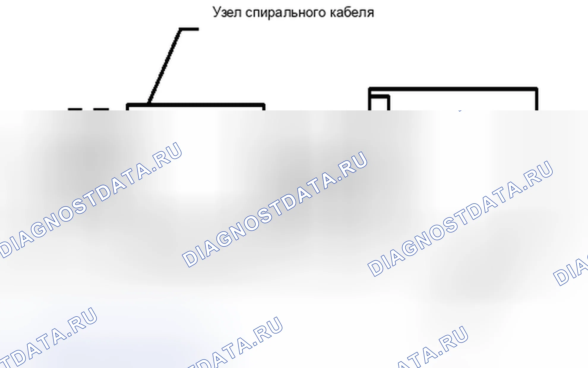 Рис. 187. Kia Sorento II