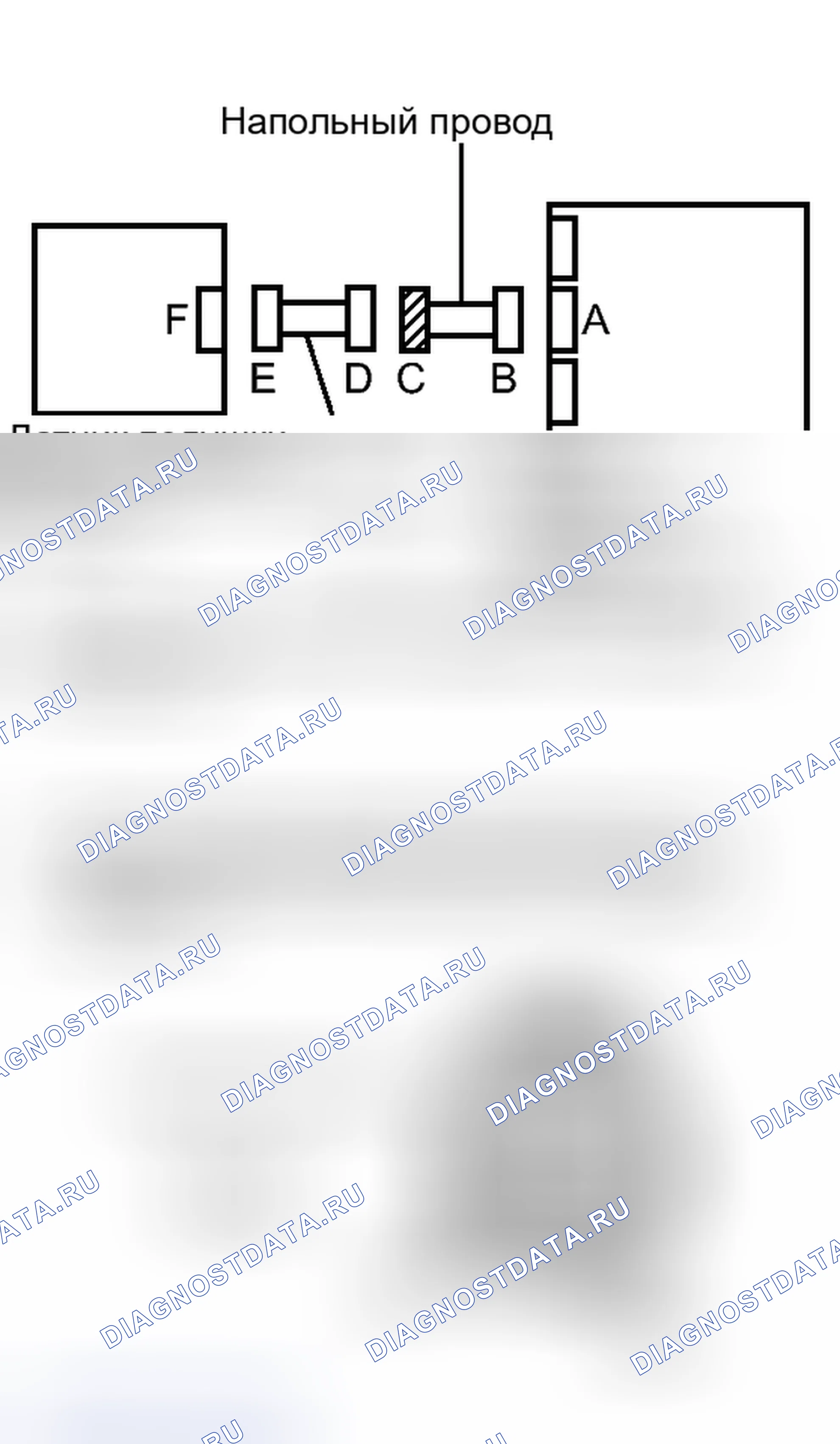 Рис. 216. Toyota Matrix E140