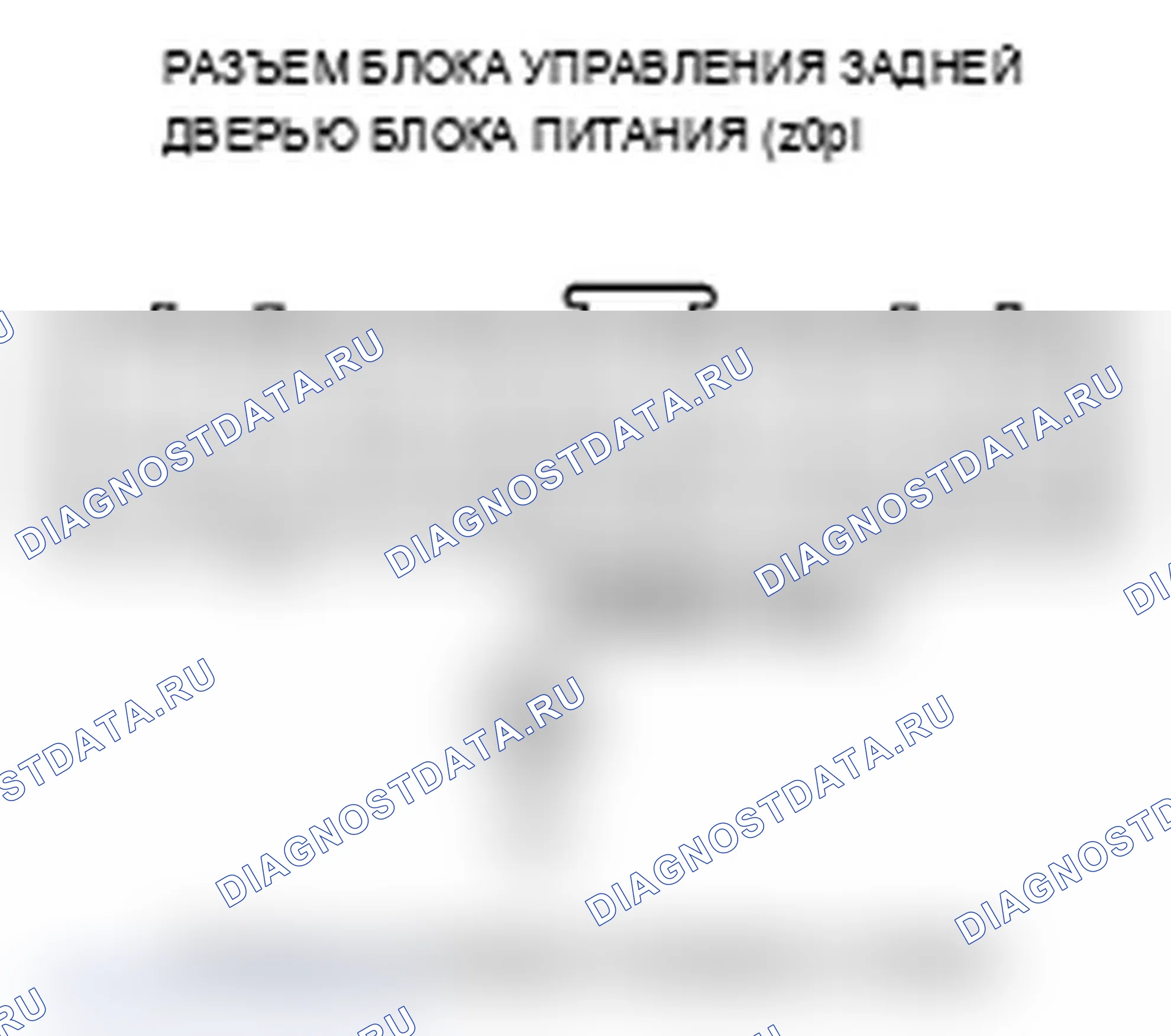 Рис. 185. Acura MDX II