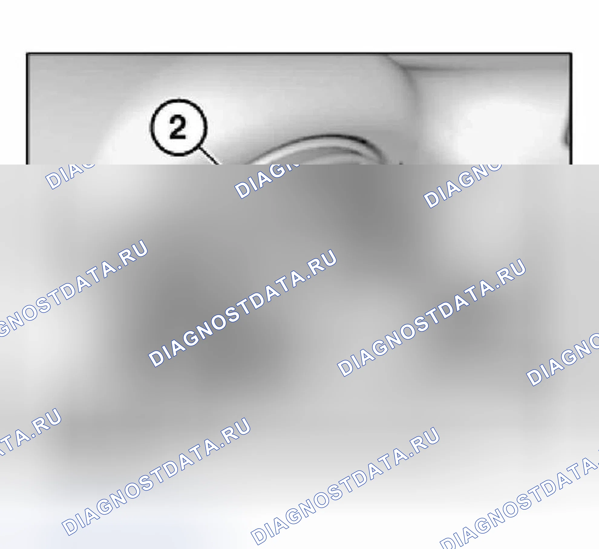 Рис. 68. BMW Z4 E85/E86