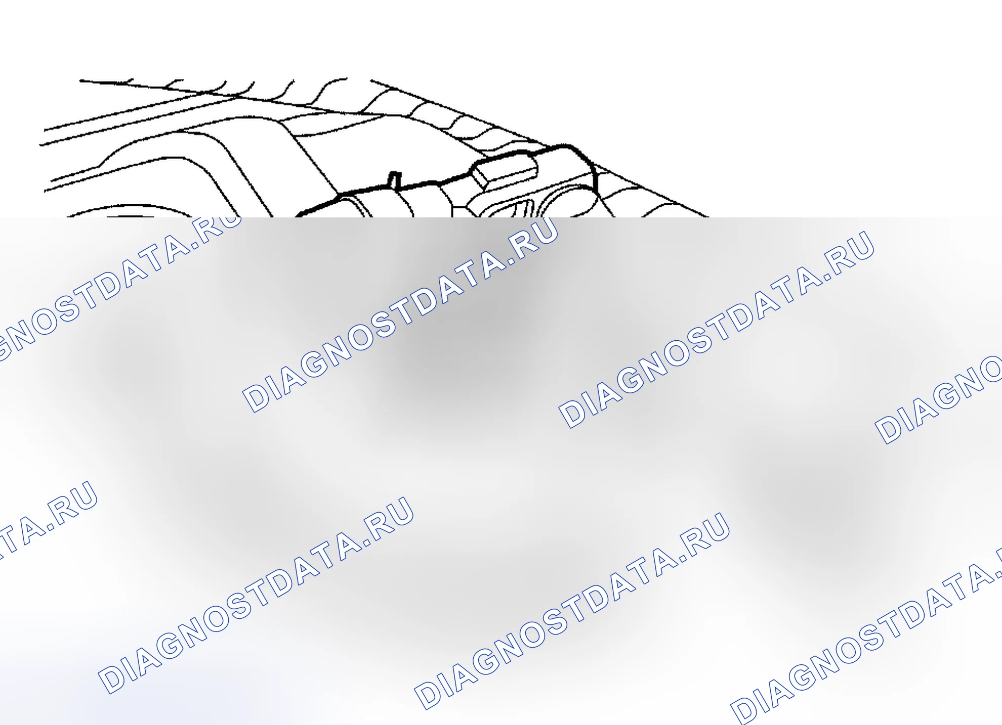 Рис. 146. Hyundai Matrix I