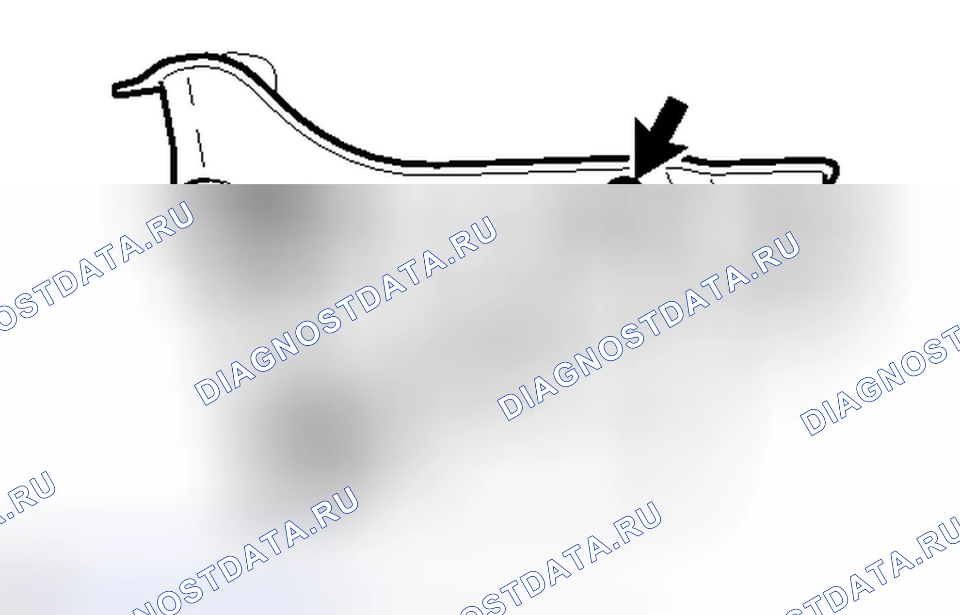 Рис. 95. Honda Accord V