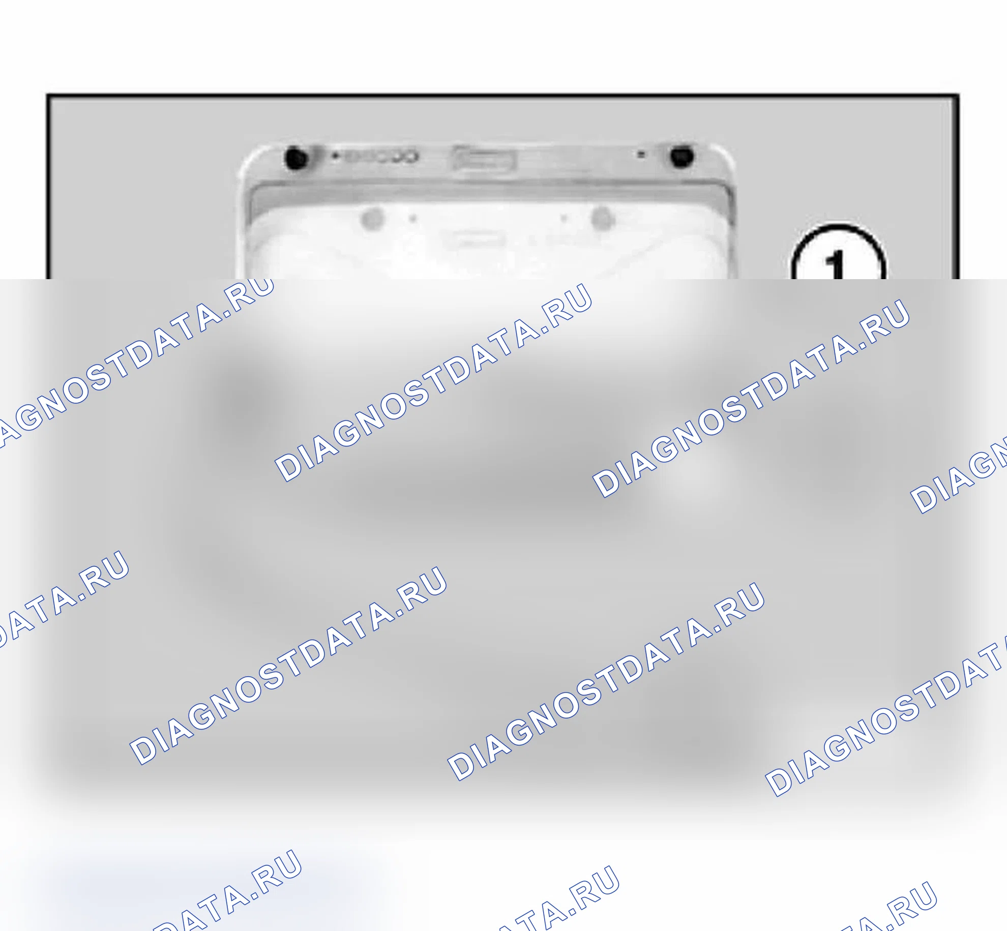 Рис. 45. BMW M3 E46