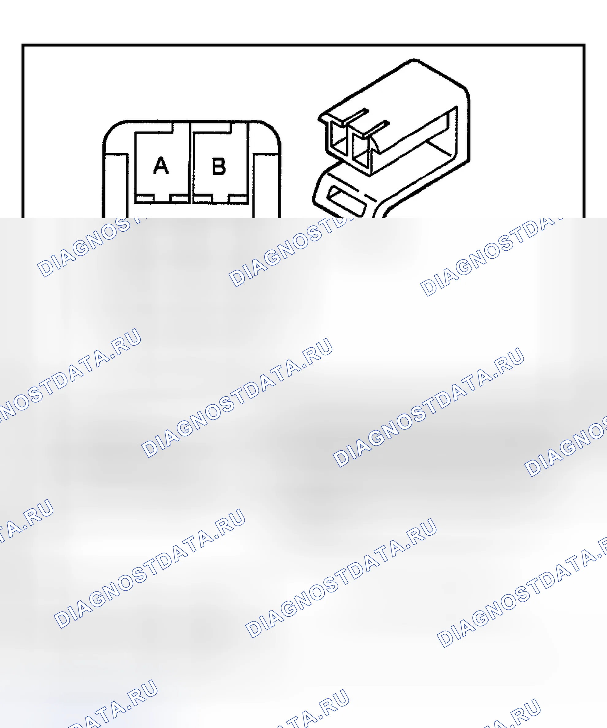 Рис. 962. Chevrolet Silverado 1500 HD 