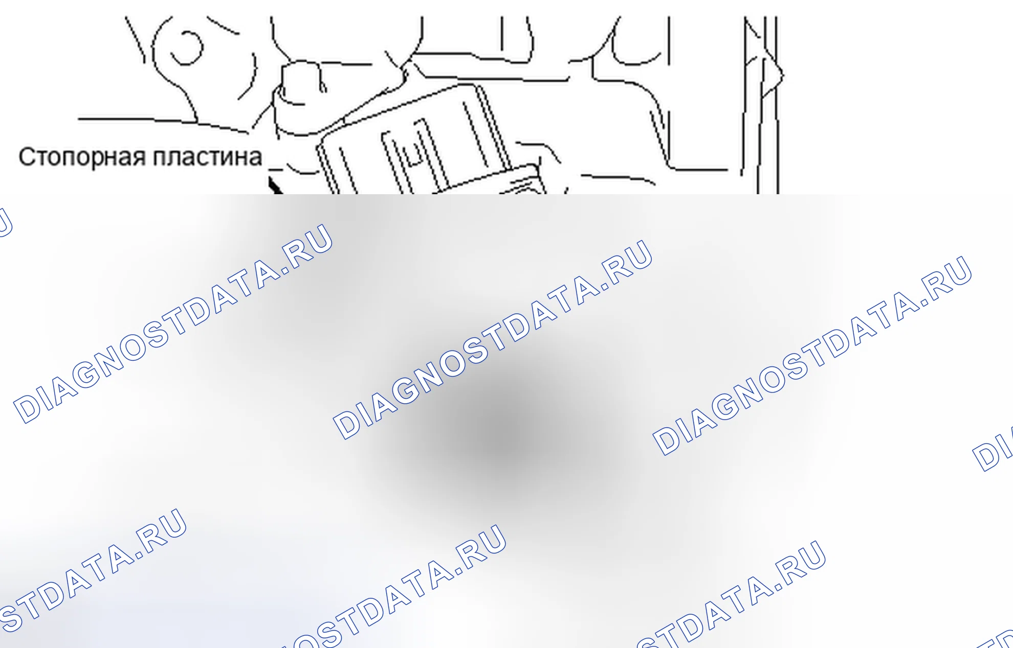 Рис. 72. Kia Soul I рестайлинг