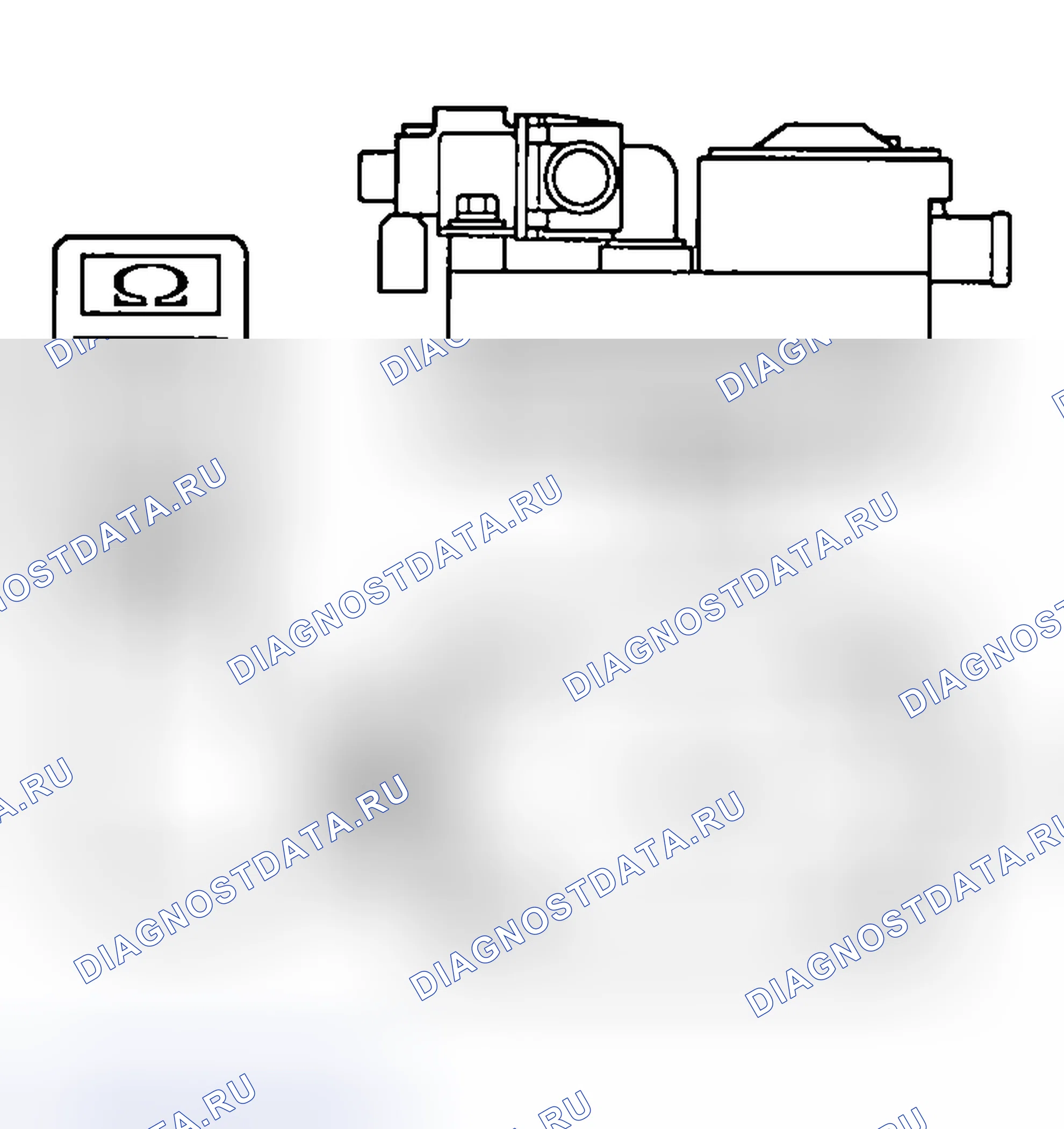 Рис. 122. Honda Edix I