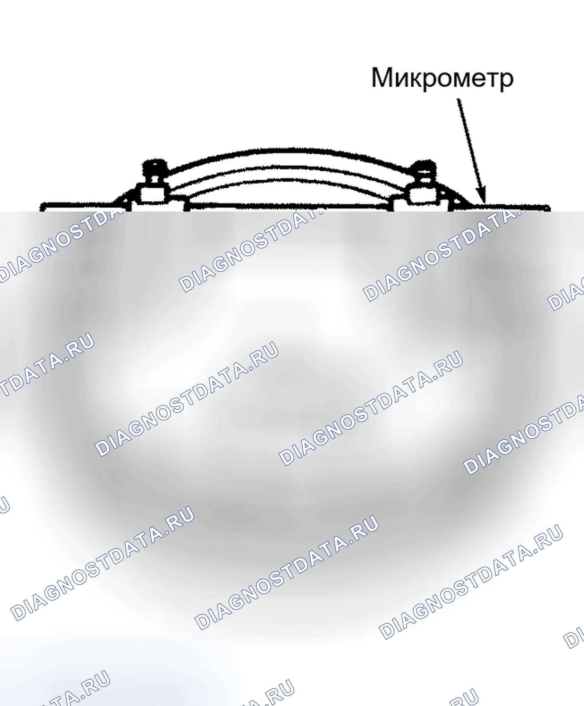 Рис. 14. Ford Econoline E150 