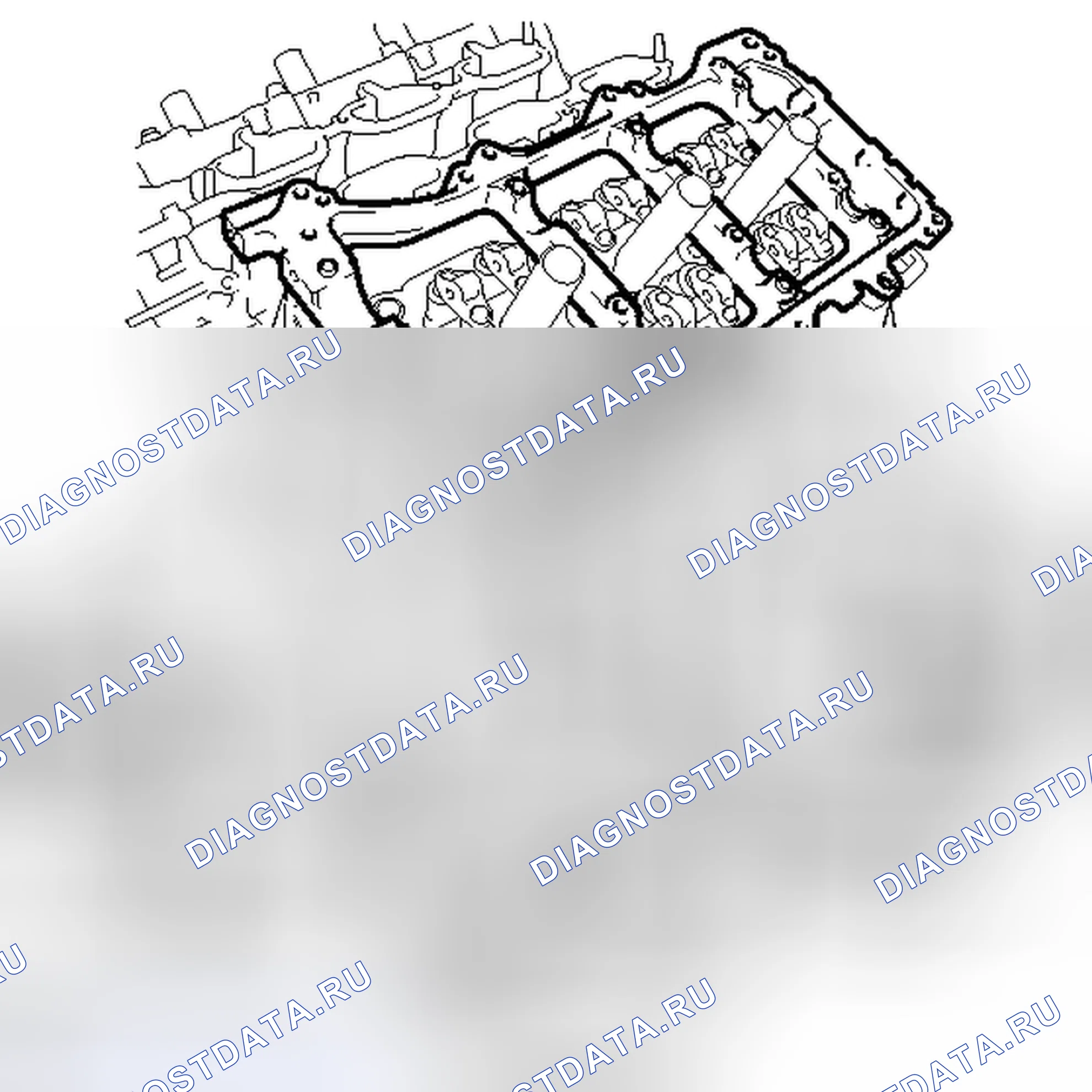 Рис. 254. Haval H6S I