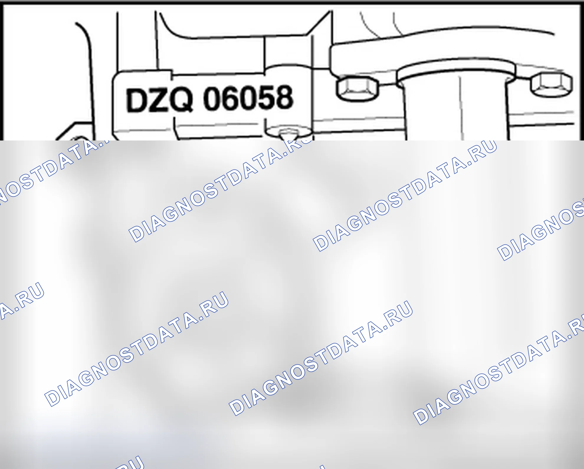 Рис. 3. Volkswagen New Beetle A4