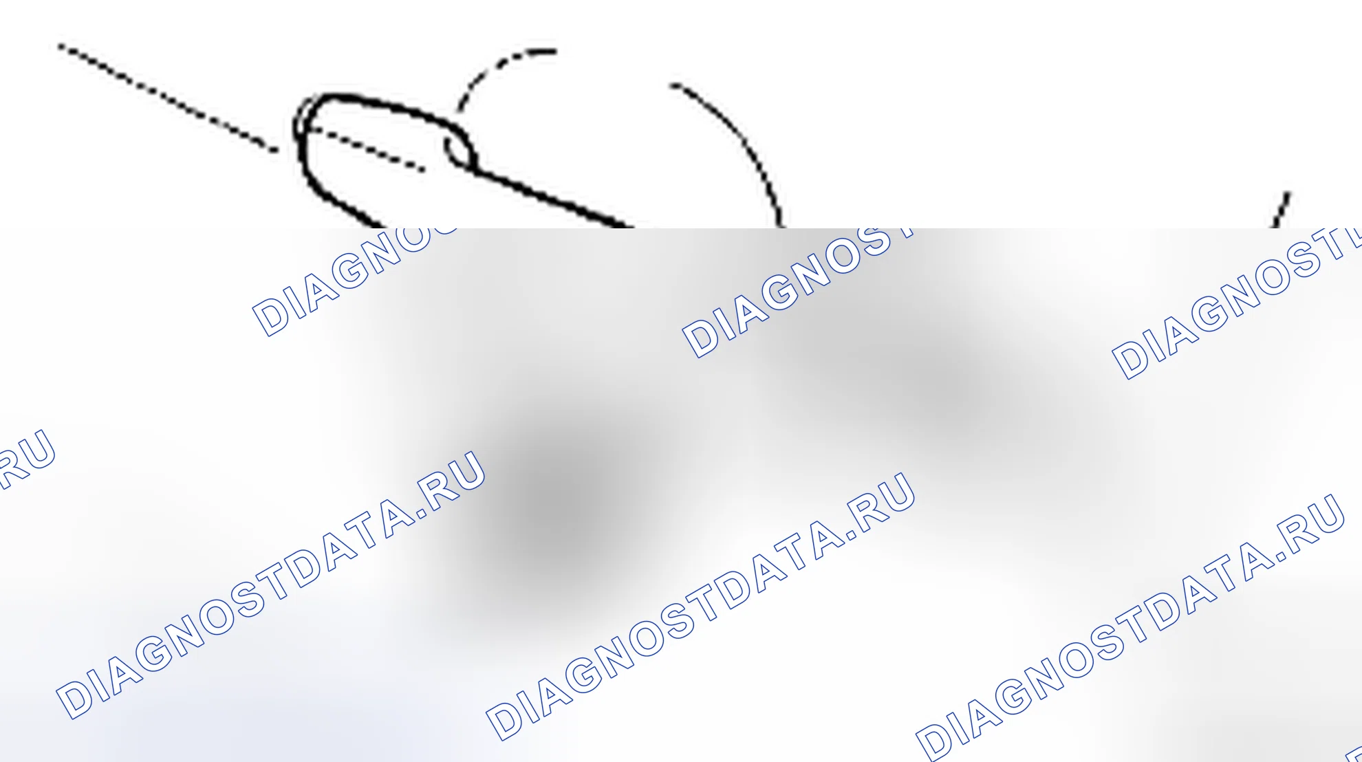 Рис. 20. Toyota Yaris II