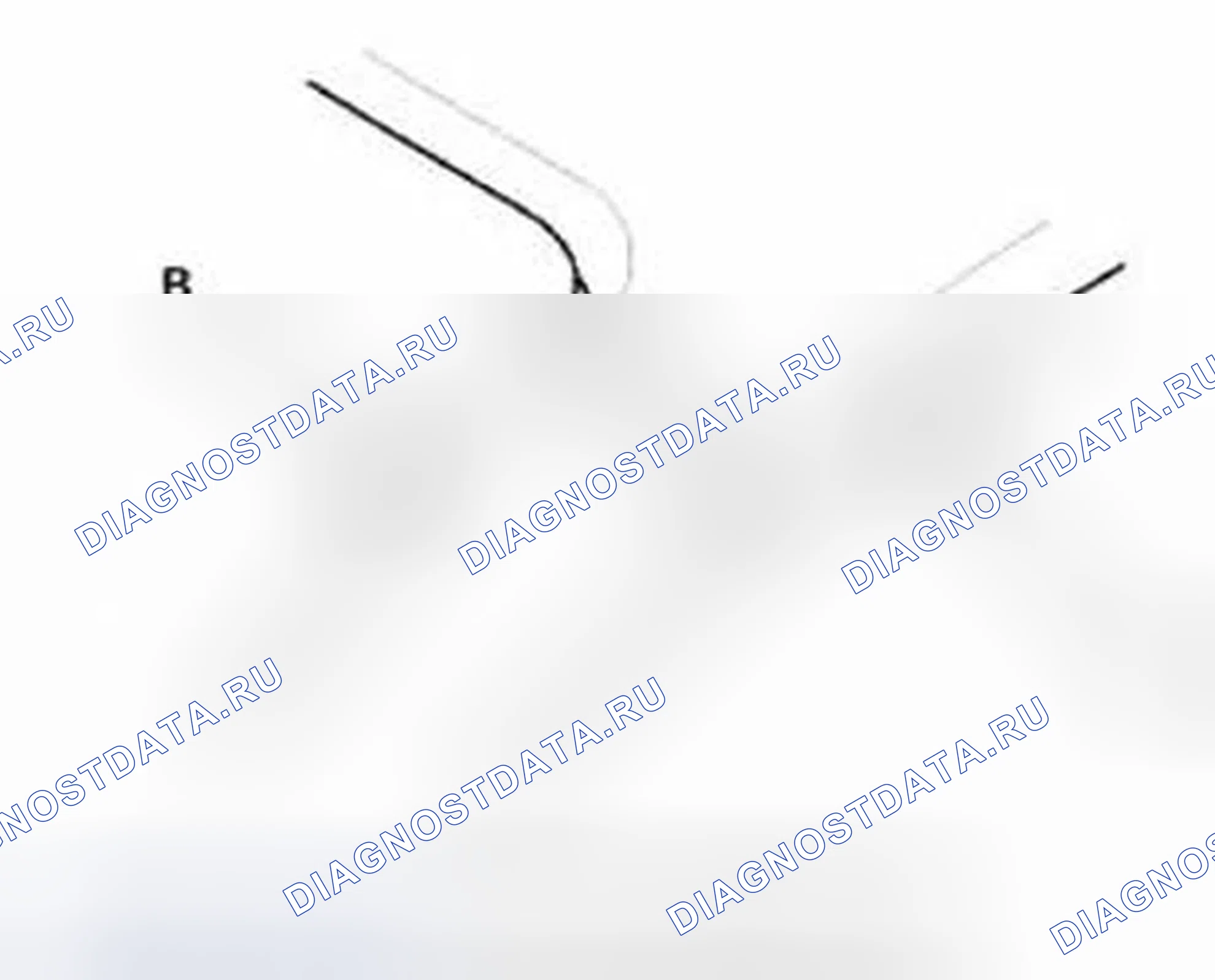 Рис. 1184. Honda Civic IX
