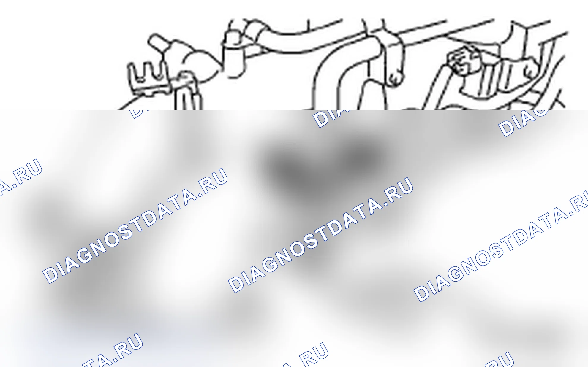 Рис. 81. Subaru Impreza WRX GH