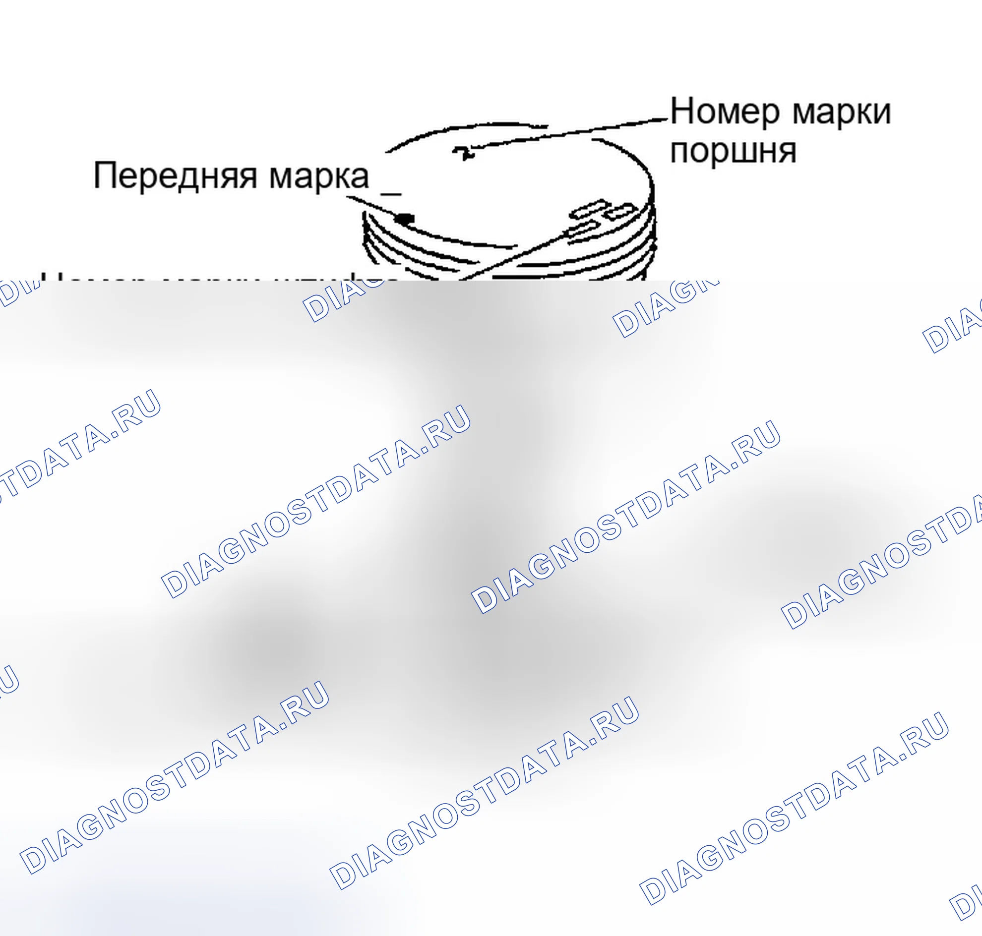 Рис. 259. Infiniti FX35 I