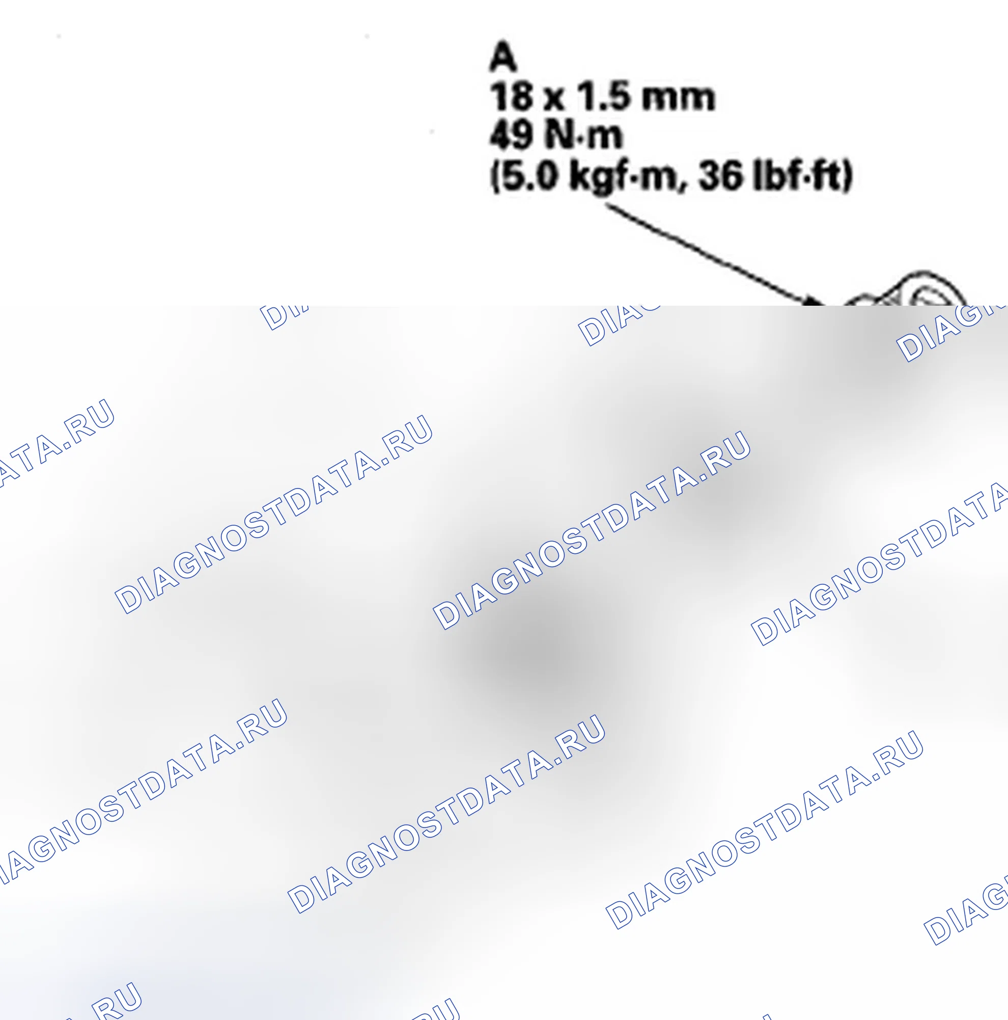 Рис. 51. Honda Fit I