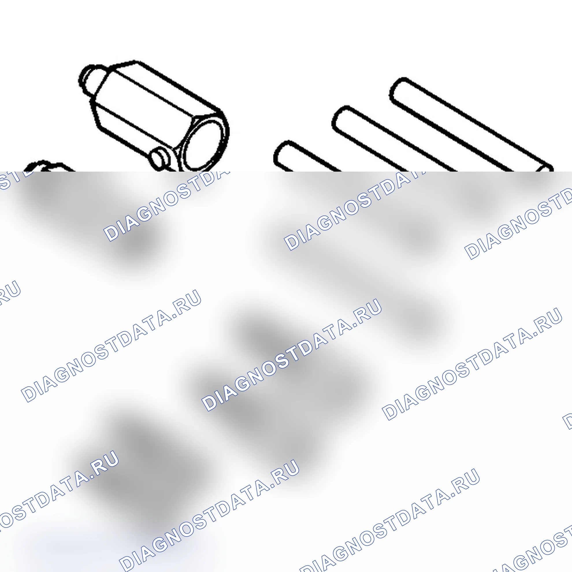 Рис. 193. Chevrolet Express G1500 