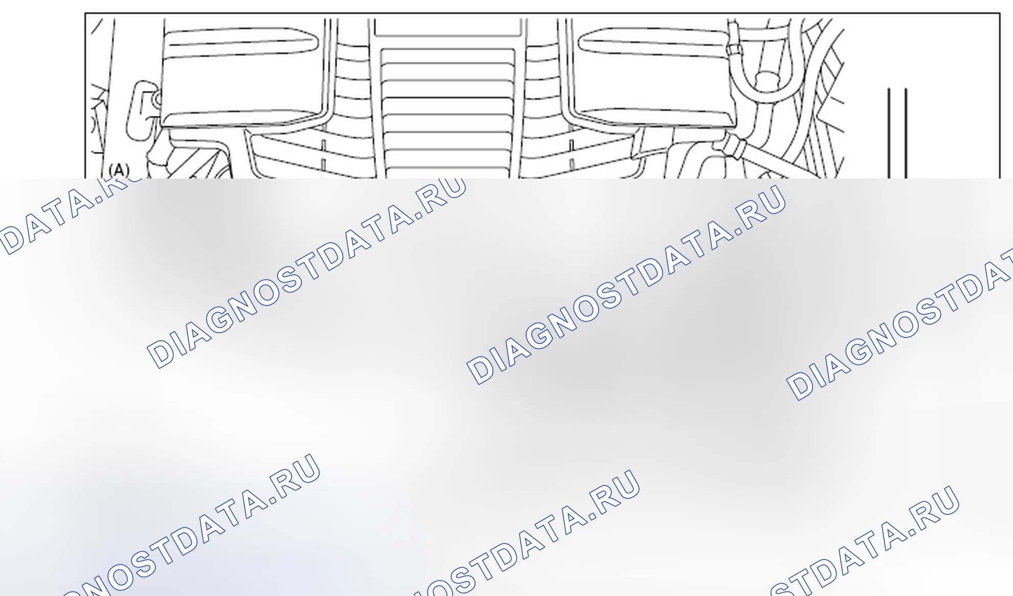 Рис. 15. Subaru Forester SJ
