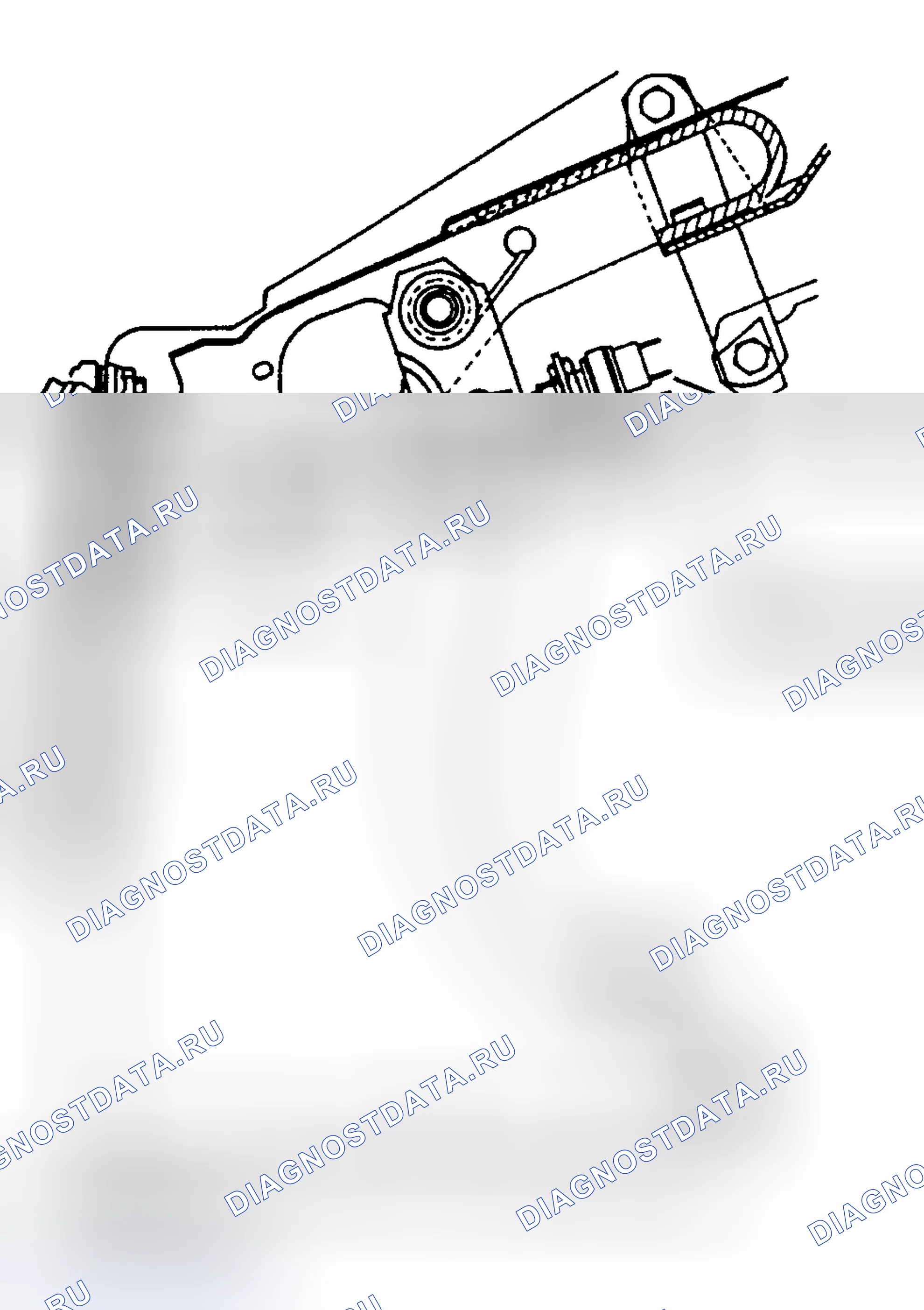 Рис. 27. BMW M5 E34