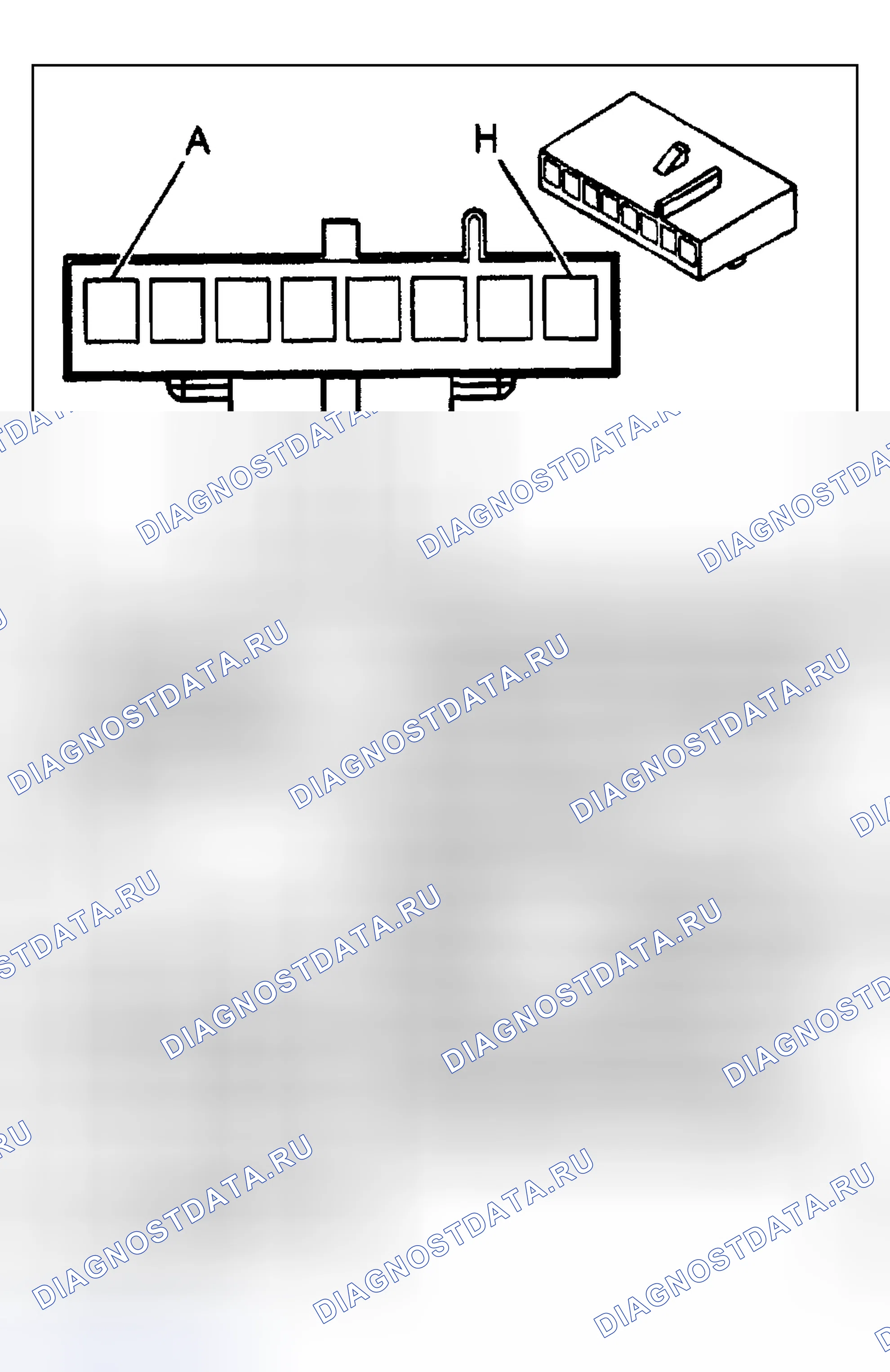 Рис. 50. GMC Yukon II