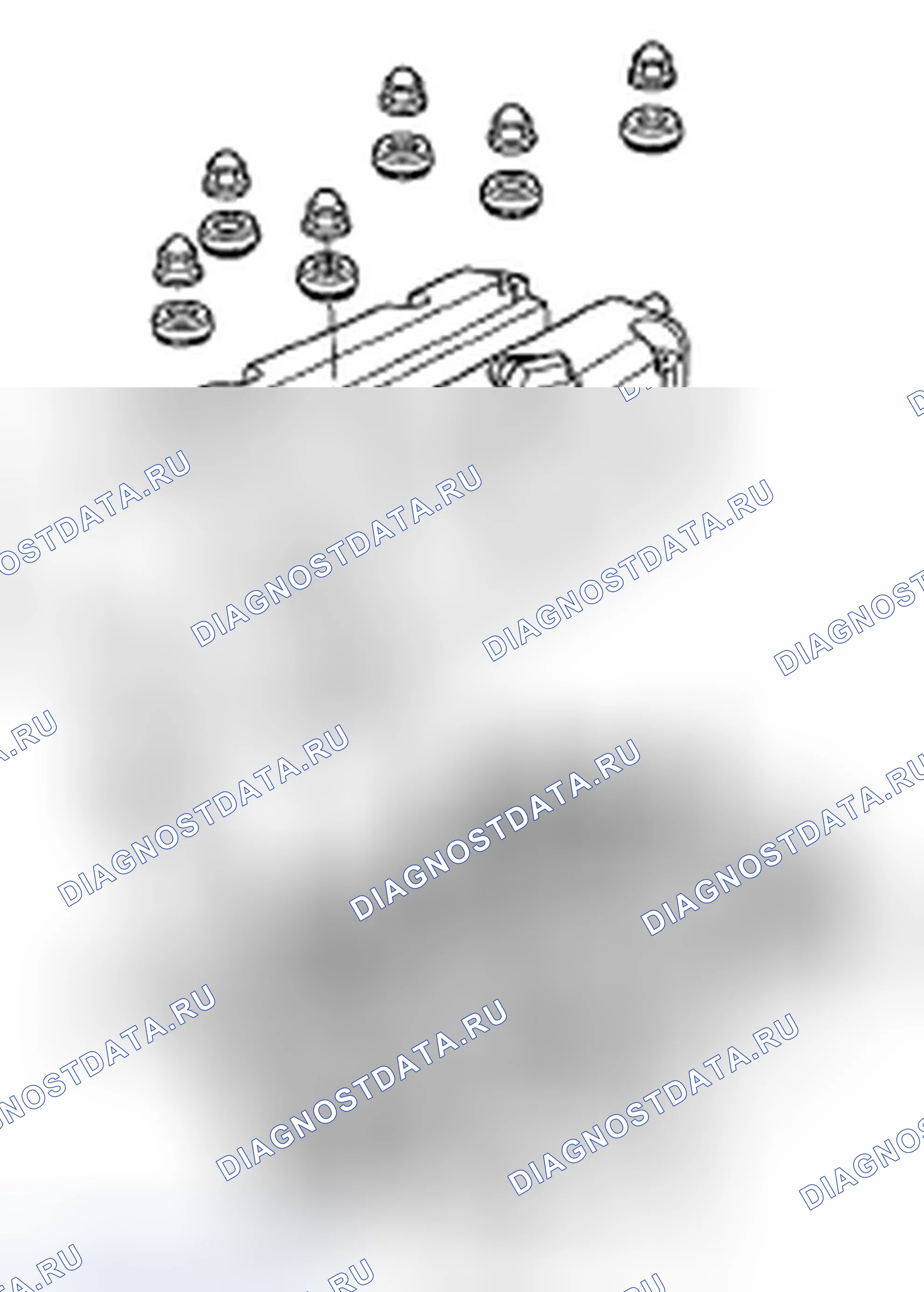 Рис. 89. Acura TSX I