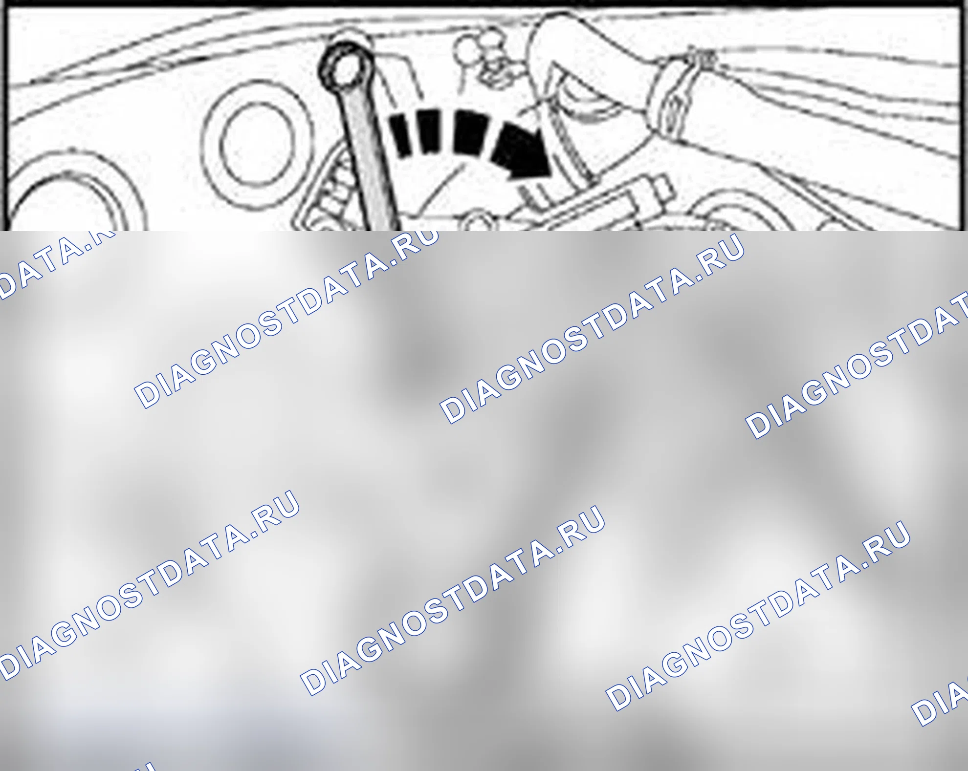 Рис. 29. Audi S4 B7