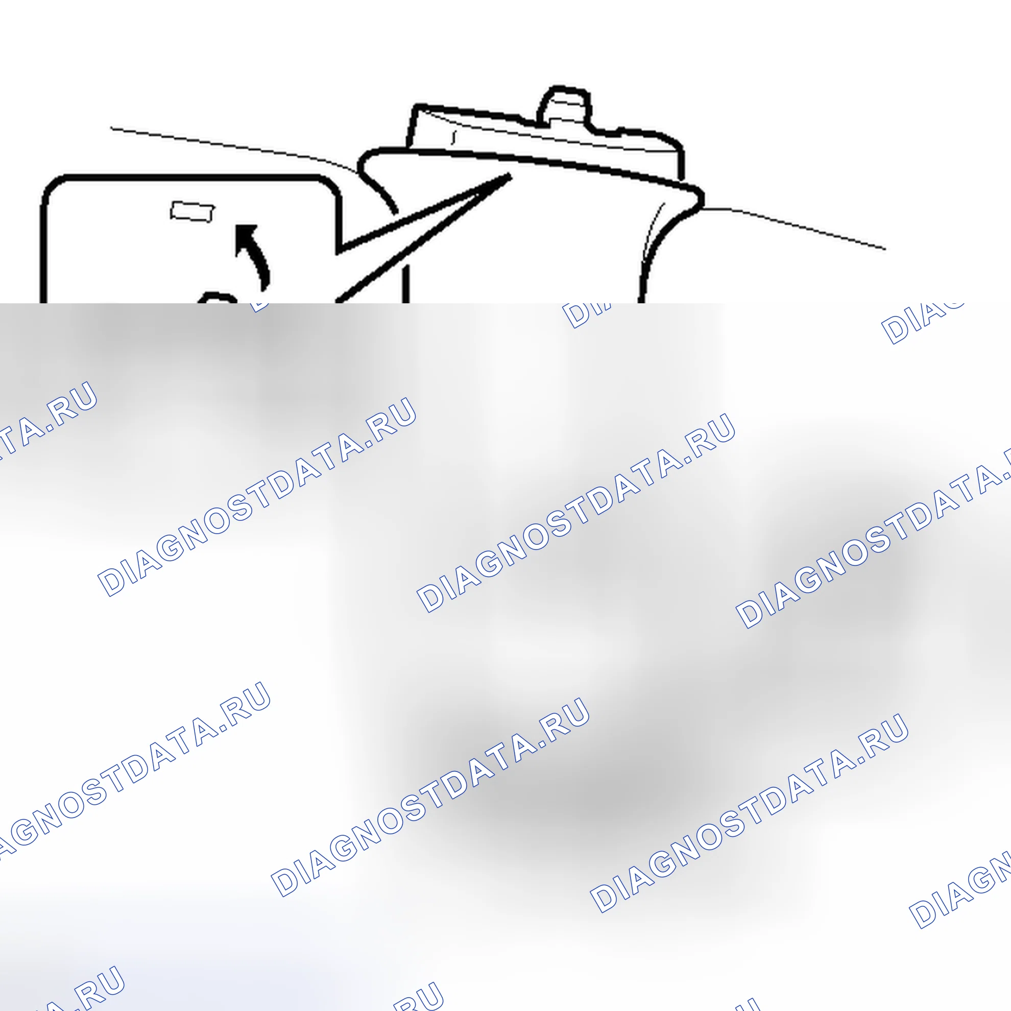 Рис. 81. Honda Accord IV